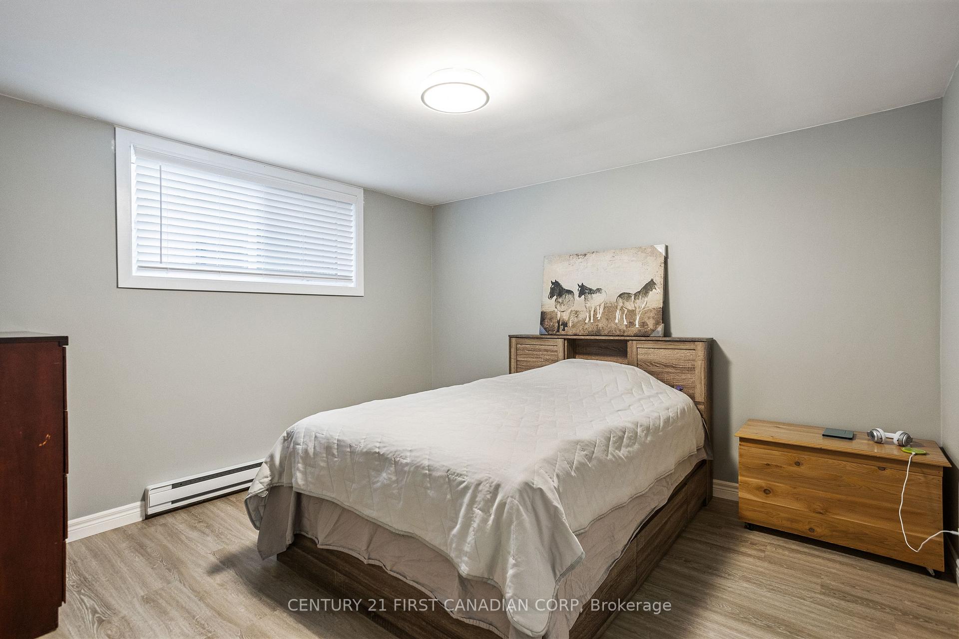 Photo 33 of 103-105 Main Street, South Huron, Exeter — HOMEH