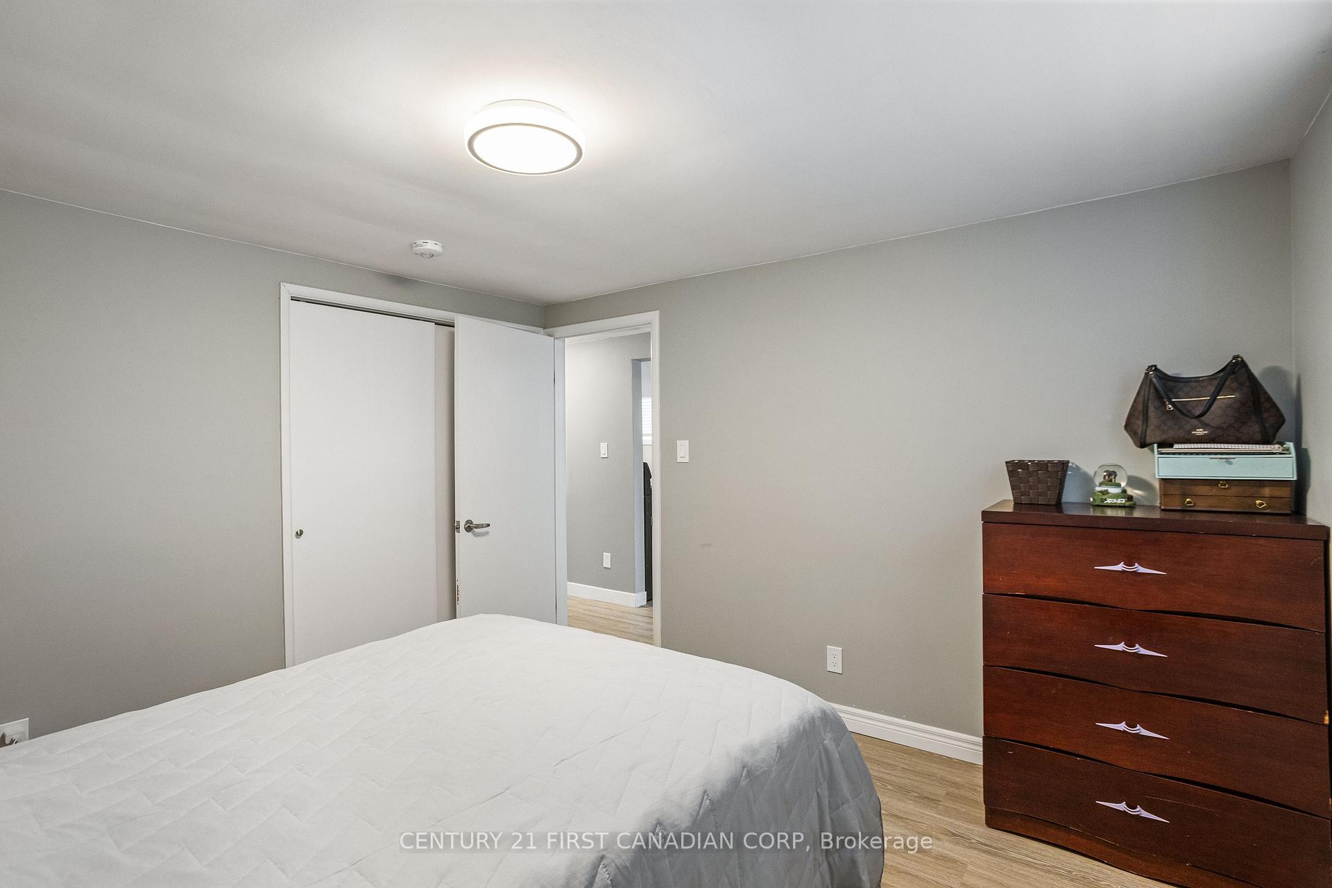 Photo 34 of 103-105 Main Street, South Huron, Exeter — HOMEH