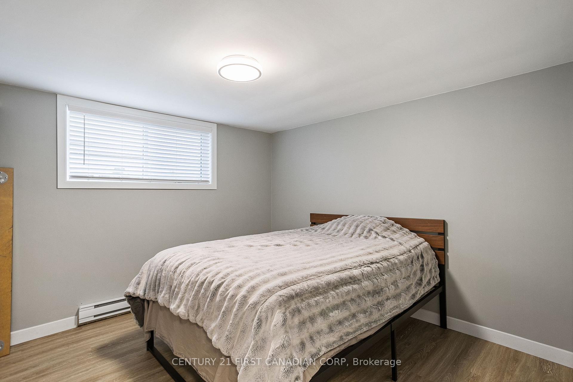 Photo 35 of 103-105 Main Street, South Huron, Exeter — HOMEH