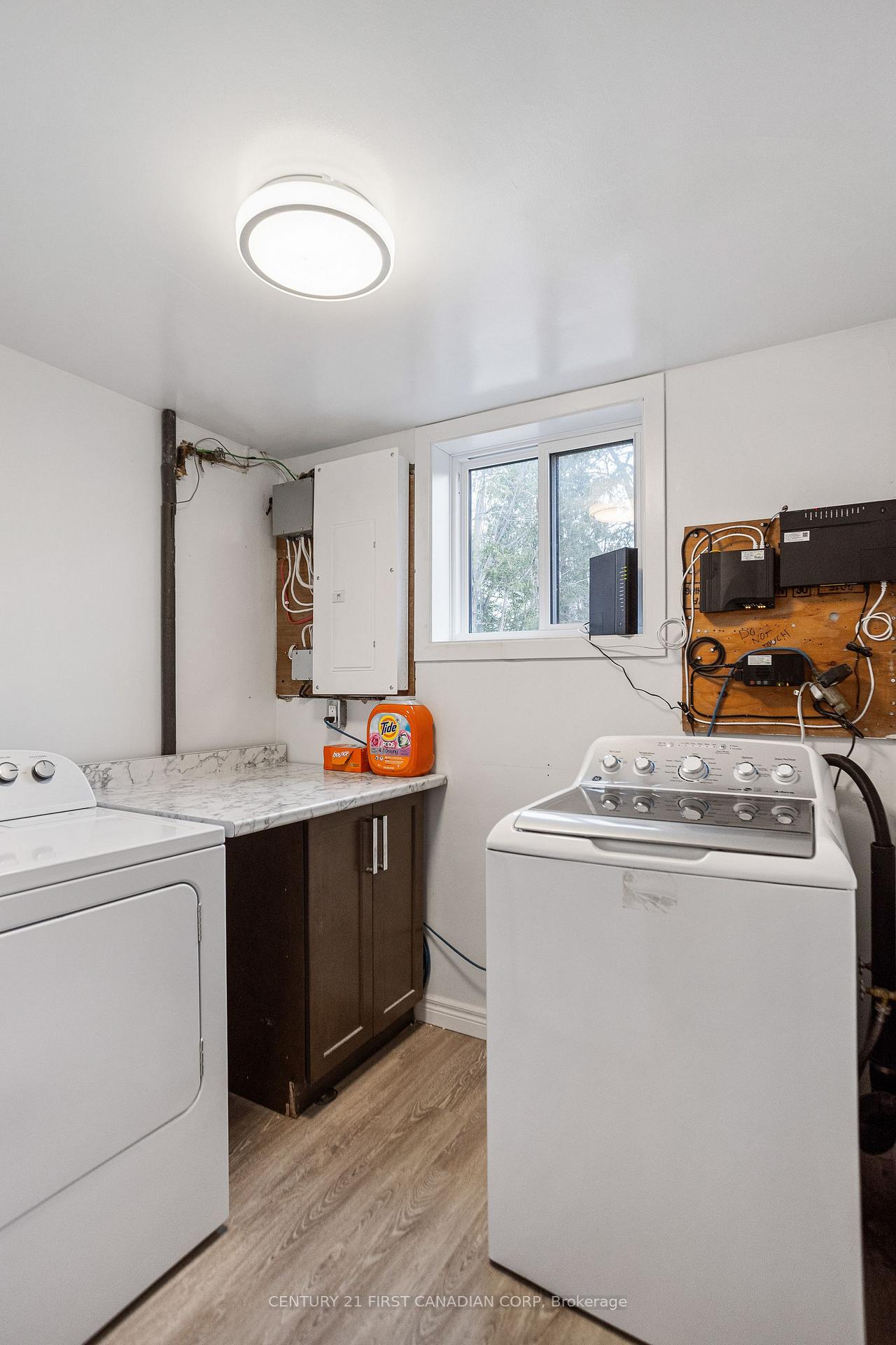 Photo 37 of 103-105 Main Street, South Huron, Exeter — HOMEH