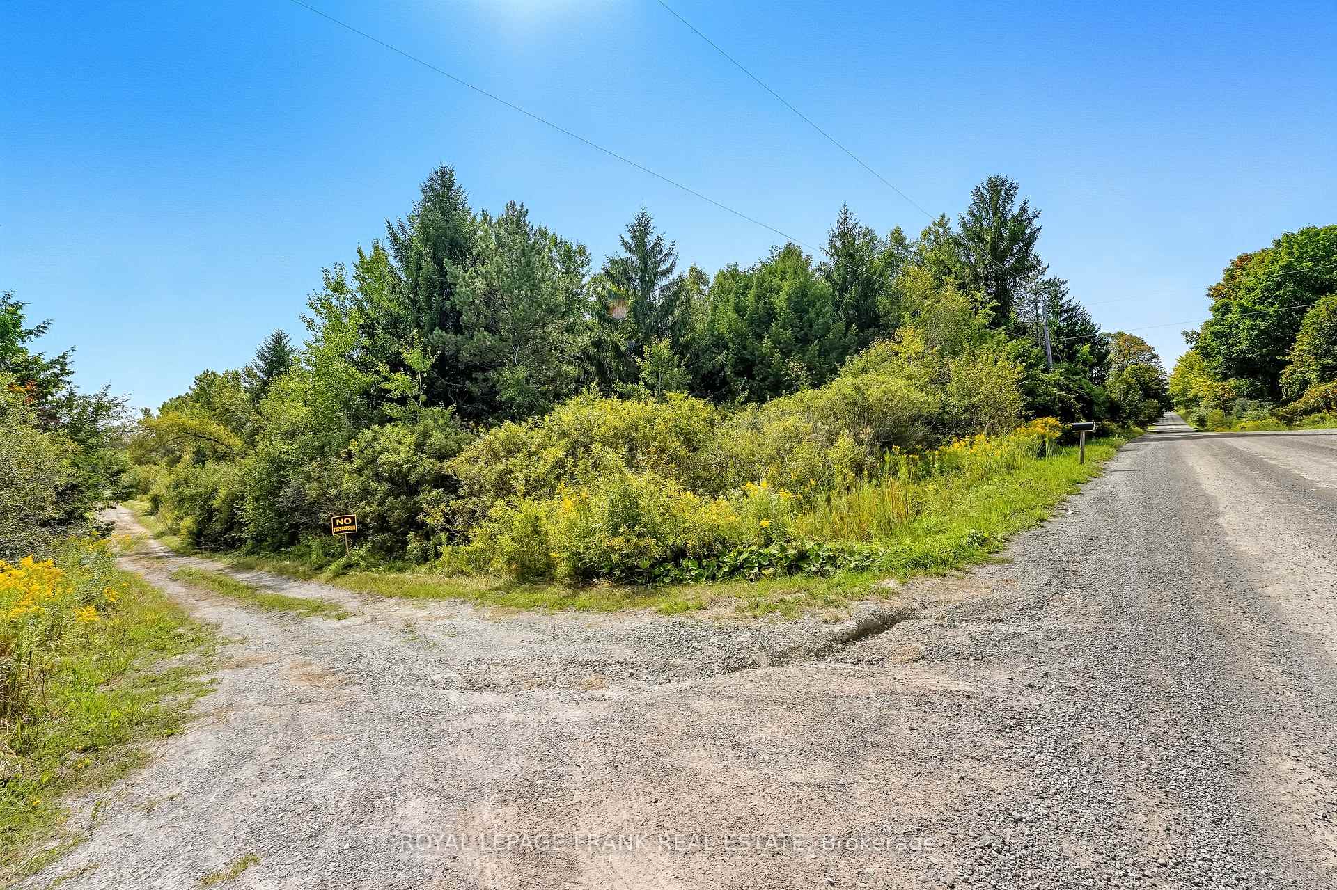 Photo 9 of 830 Scugog Line 8, Scugog, Rural Scugog — HOMEH