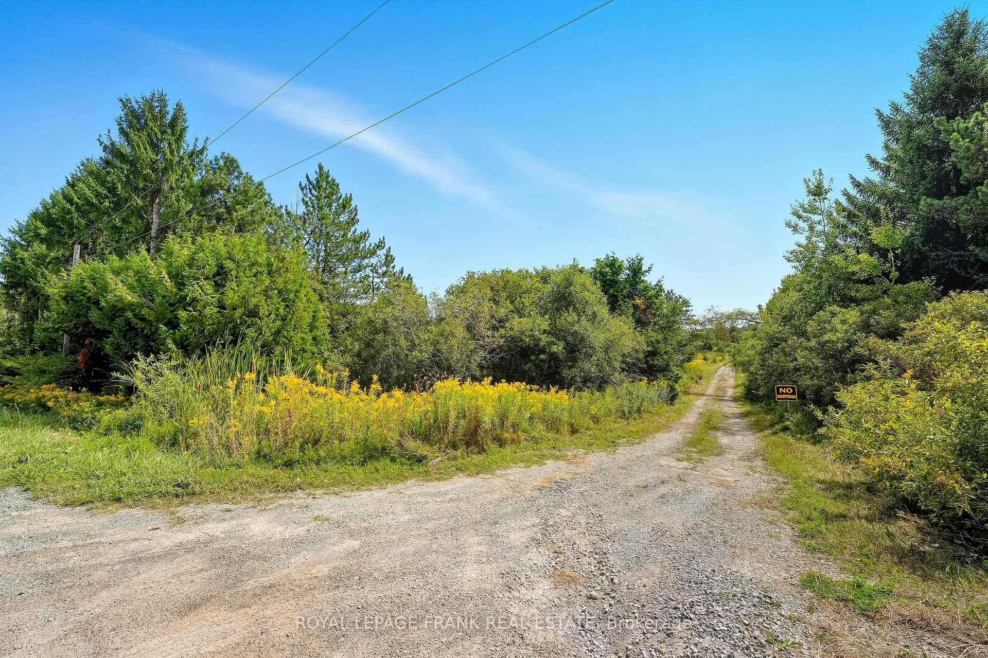 Photo 10 of 830 Scugog Line 8, Scugog, Rural Scugog — HOMEH