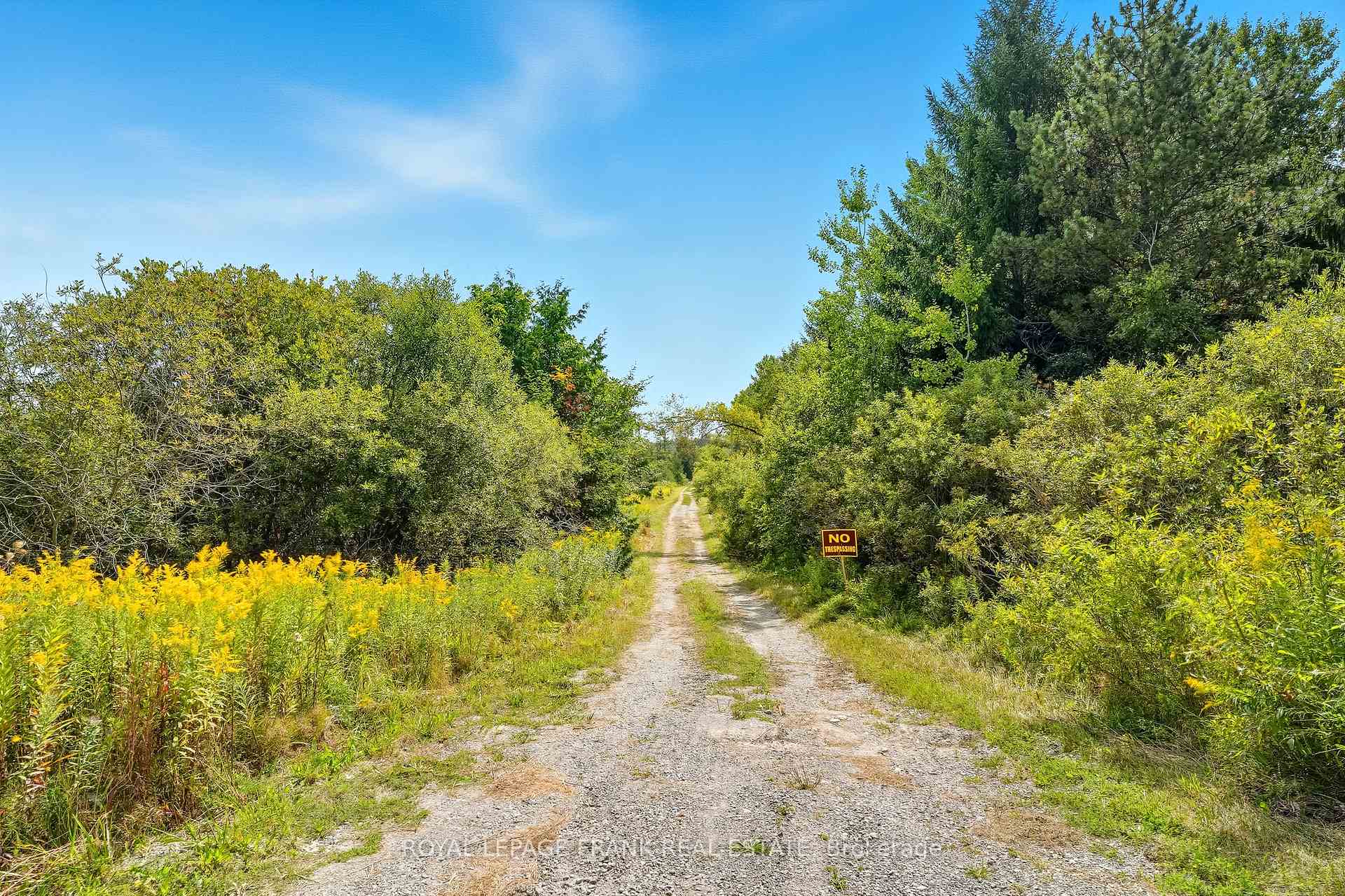Photo 11 of 830 Scugog Line 8, Scugog, Rural Scugog — HOMEH
