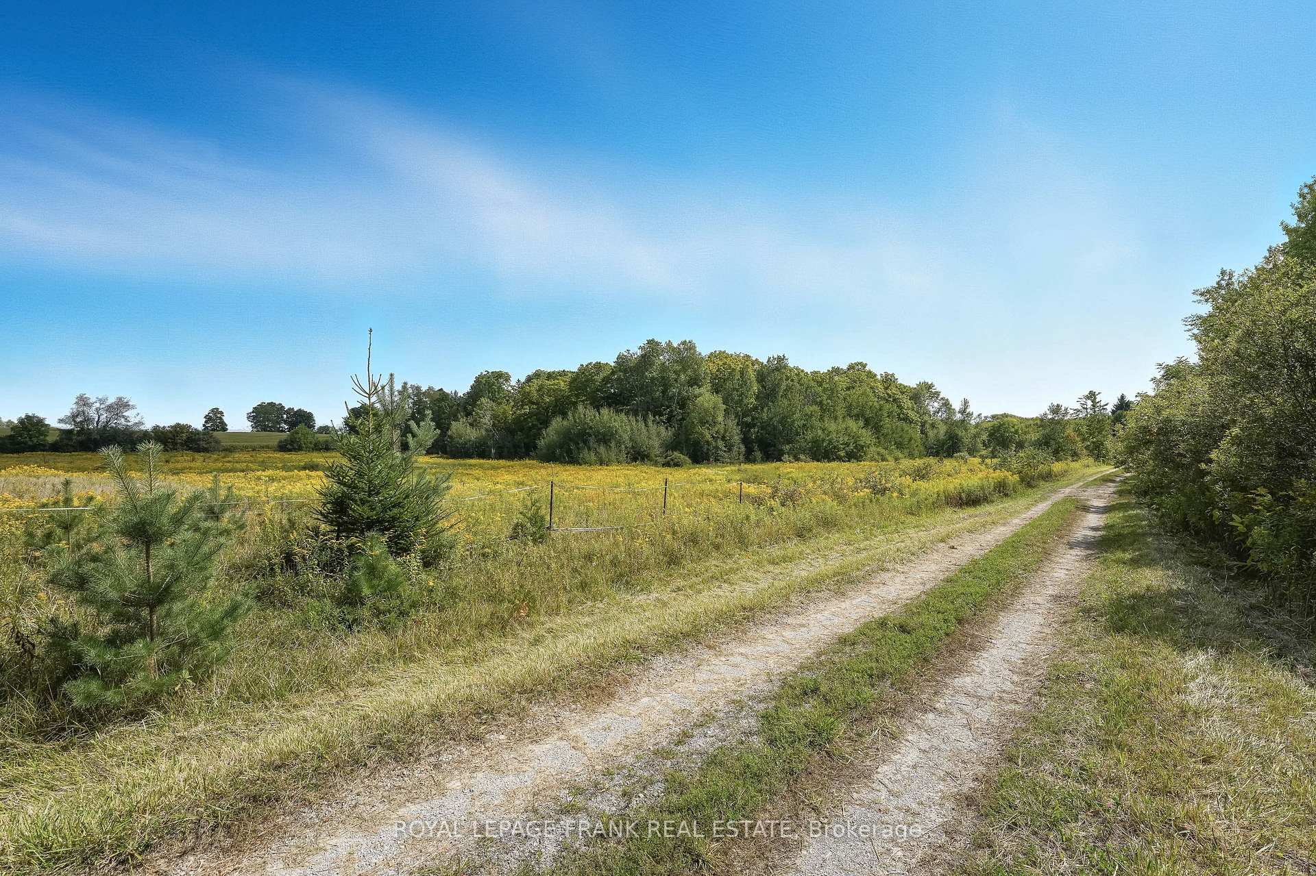 Photo 12 of 830 Scugog Line 8, Scugog, Rural Scugog — HOMEH