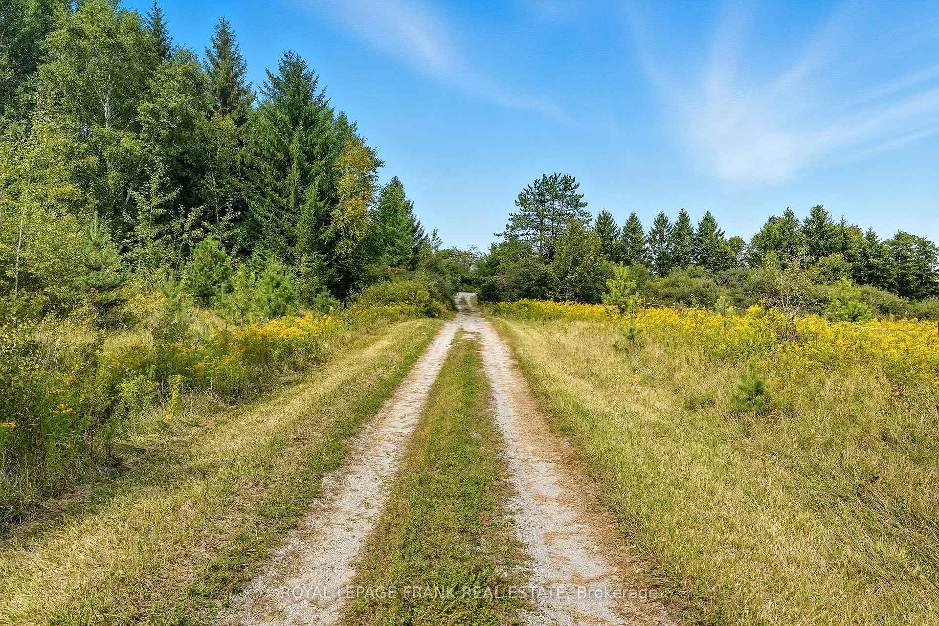 Photo 13 of 830 Scugog Line 8, Scugog, Rural Scugog — HOMEH