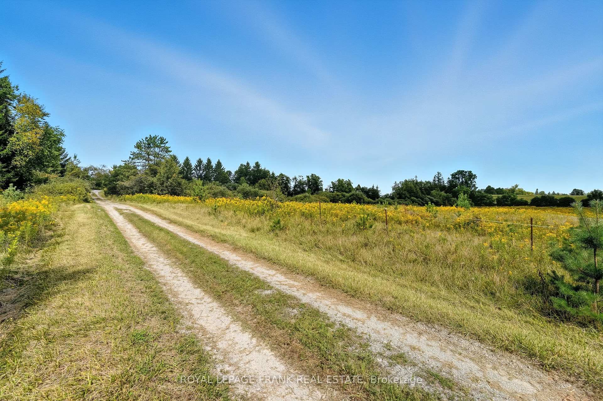 Photo 14 of 830 Scugog Line 8, Scugog, Rural Scugog — HOMEH