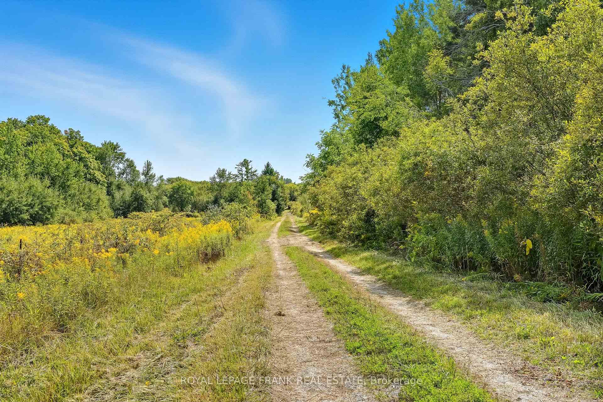 Photo 15 of 830 Scugog Line 8, Scugog, Rural Scugog — HOMEH