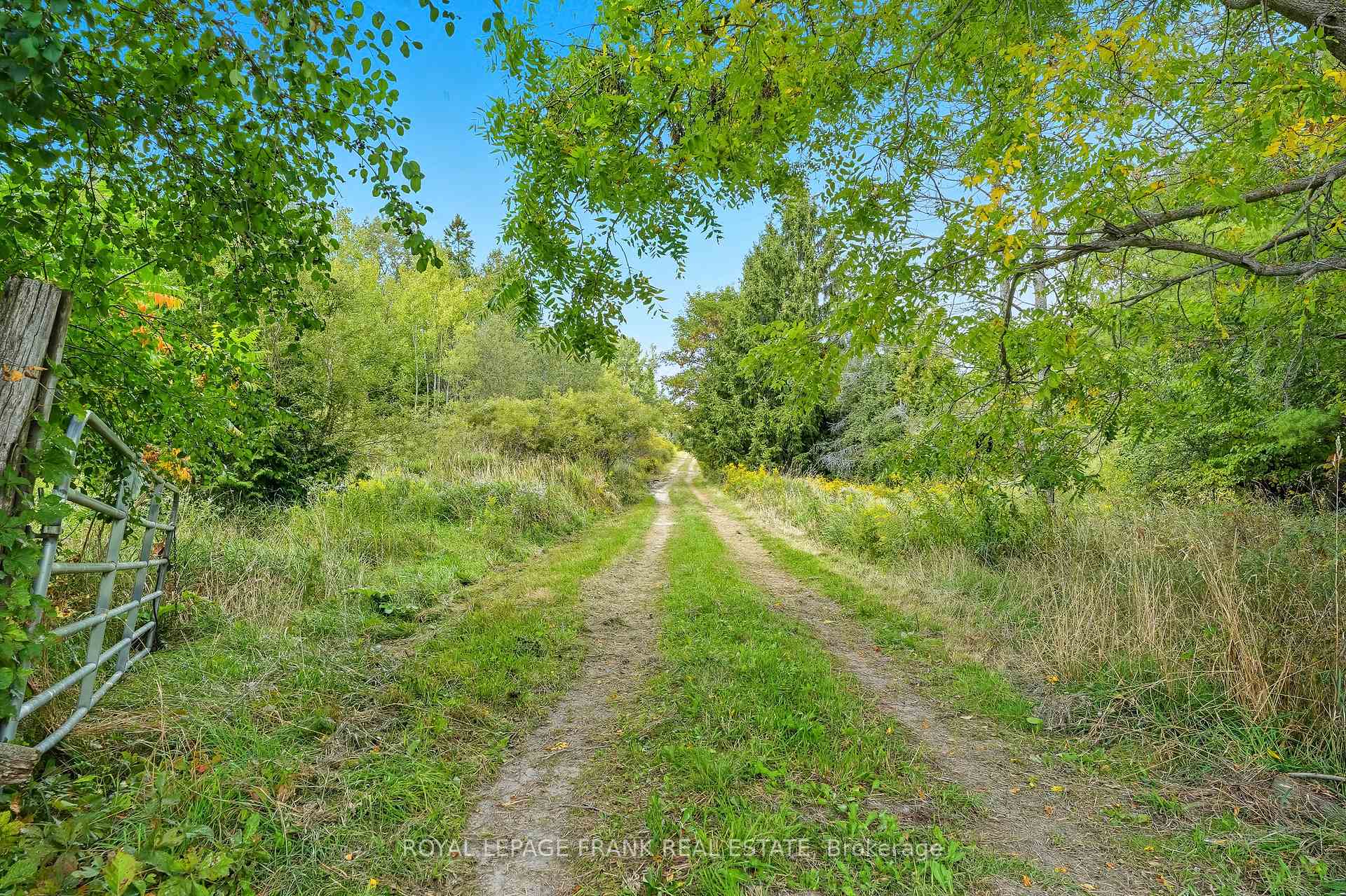 Photo 18 of 830 Scugog Line 8, Scugog, Rural Scugog — HOMEH