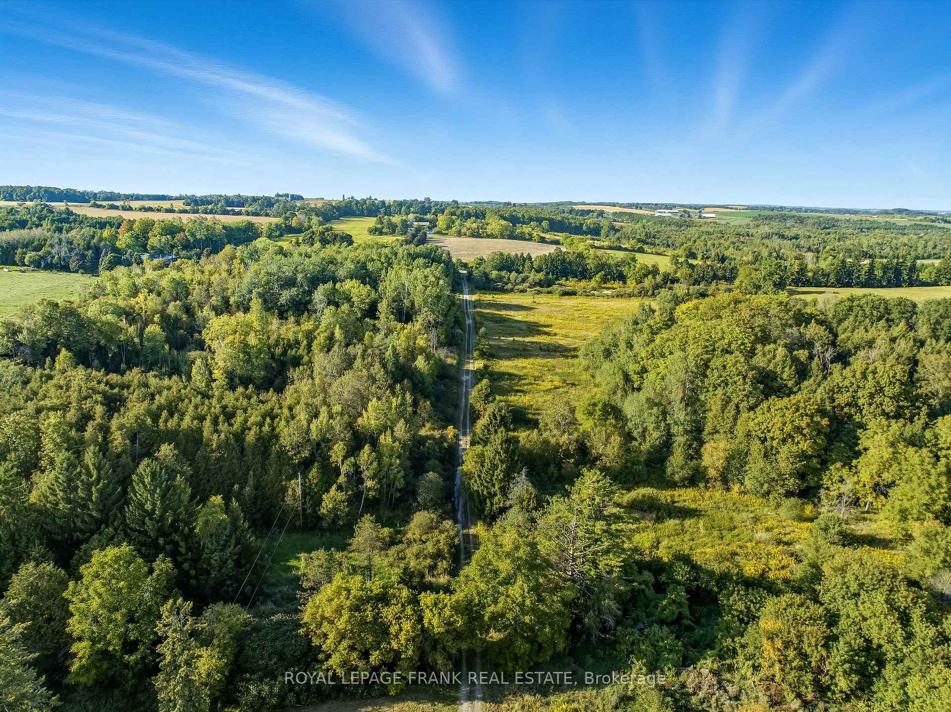 Photo 22 of 830 Scugog Line 8, Scugog, Rural Scugog — HOMEH