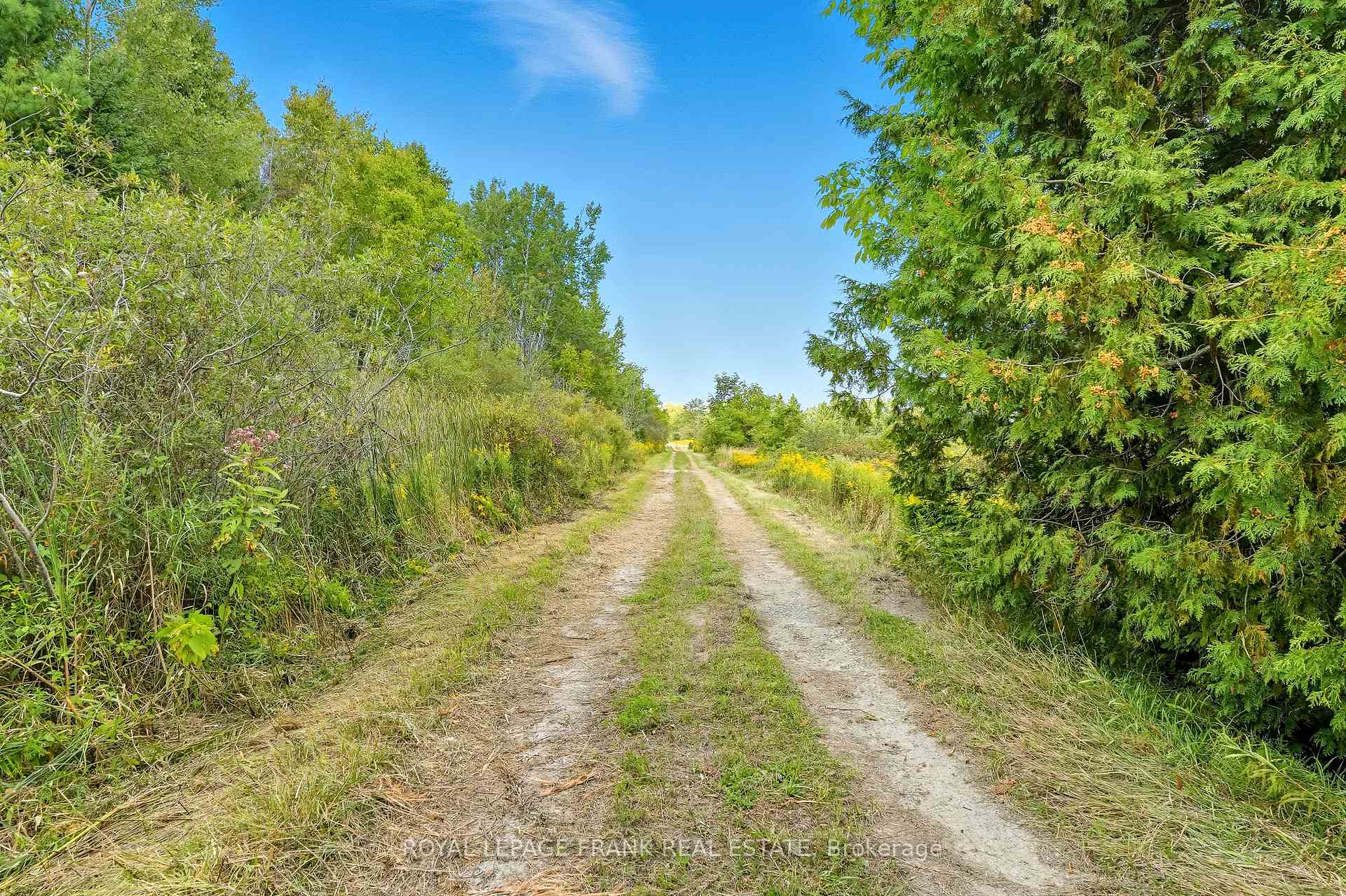 Photo 26 of 830 Scugog Line 8, Scugog, Rural Scugog — HOMEH