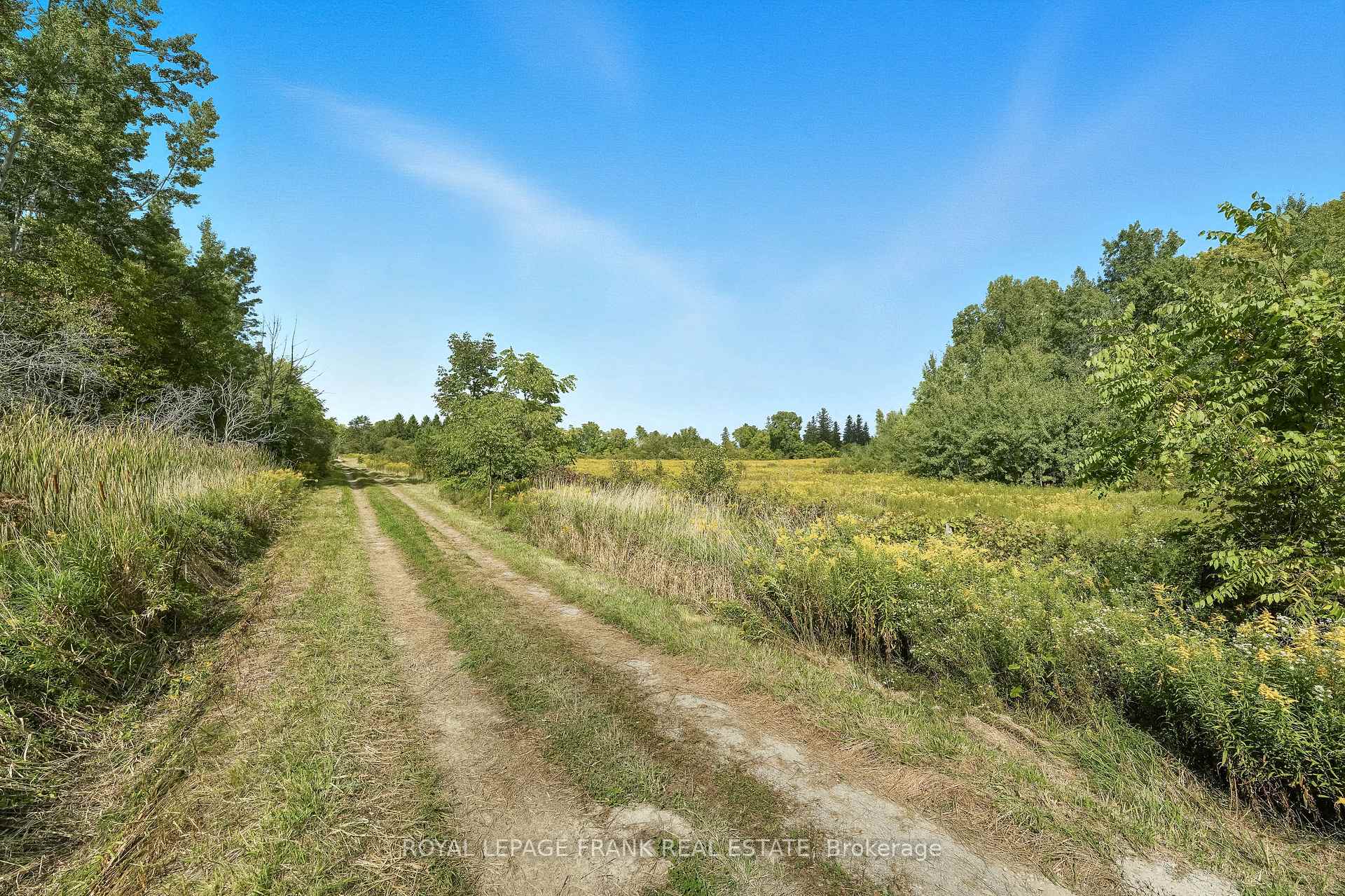 Photo 30 of 830 Scugog Line 8, Scugog, Rural Scugog — HOMEH