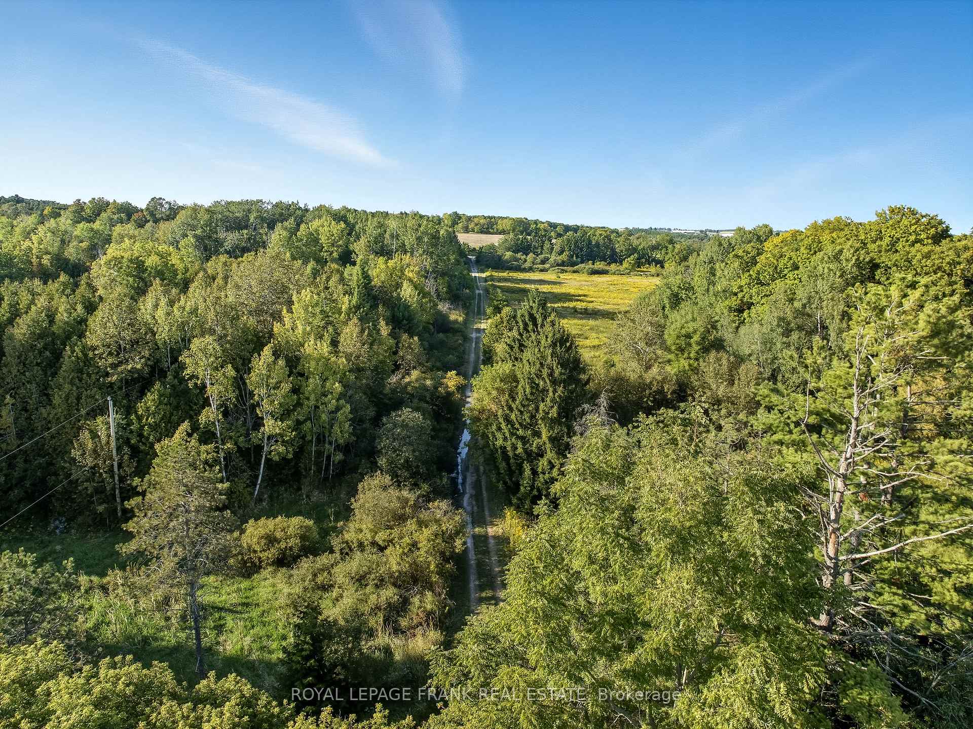 Photo 44 of 830 Scugog Line 8, Scugog, Rural Scugog — HOMEH