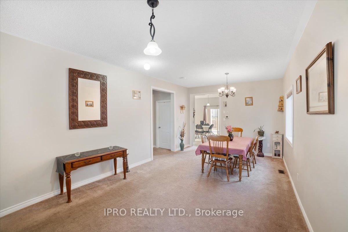 Photo 7 of 314 Wallace Street, Shelburne — HOMEH