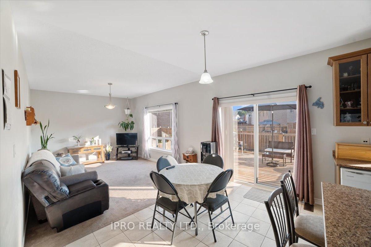Photo 10 of 314 Wallace Street, Shelburne — HOMEH