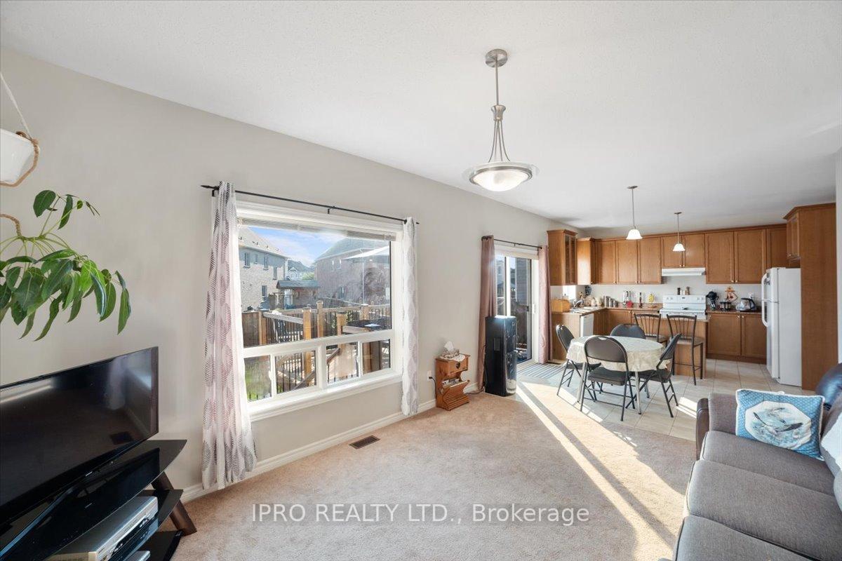 Photo 11 of 314 Wallace Street, Shelburne — HOMEH