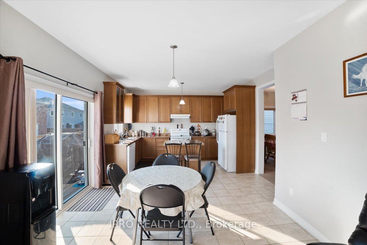 Photo 12 of 314 Wallace Street, Shelburne — HOMEH