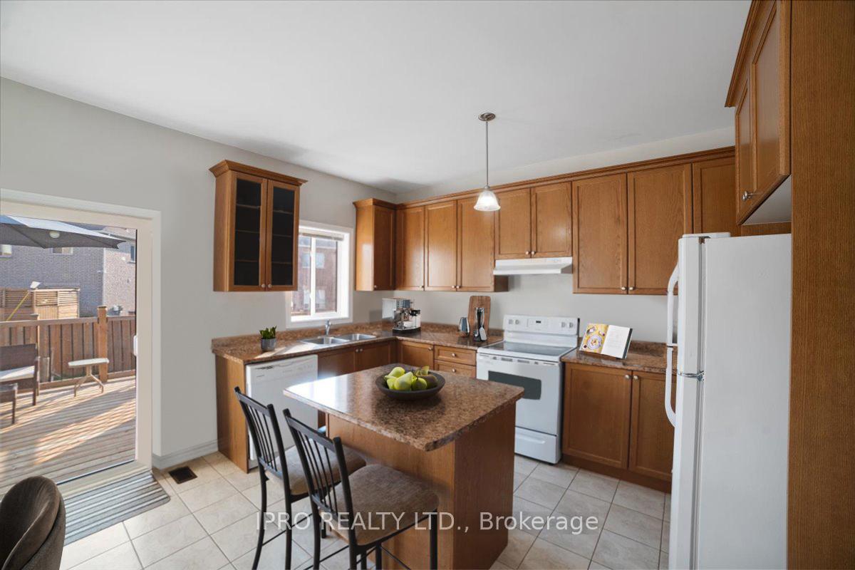 Photo 13 of 314 Wallace Street, Shelburne — HOMEH