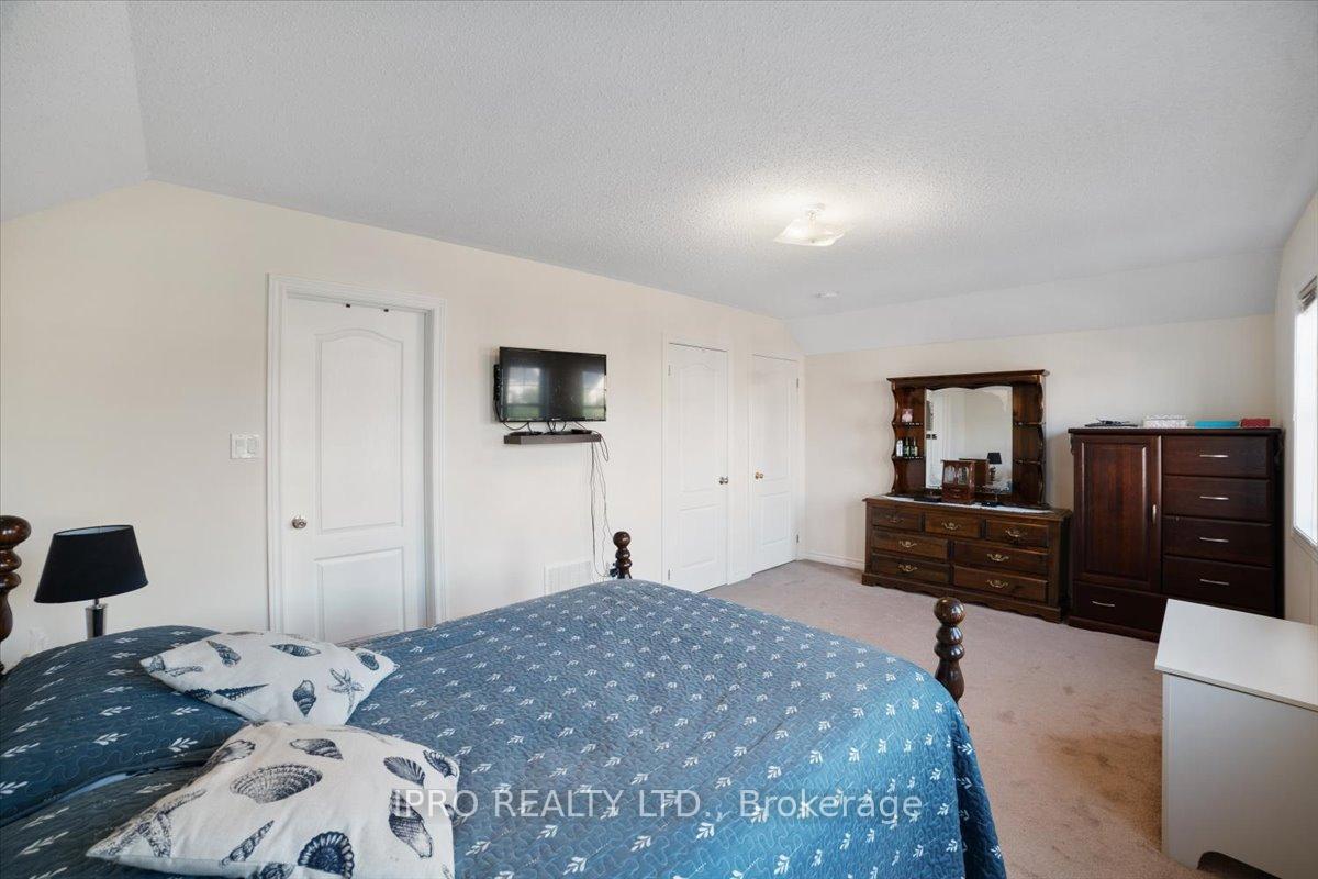 Photo 16 of 314 Wallace Street, Shelburne — HOMEH