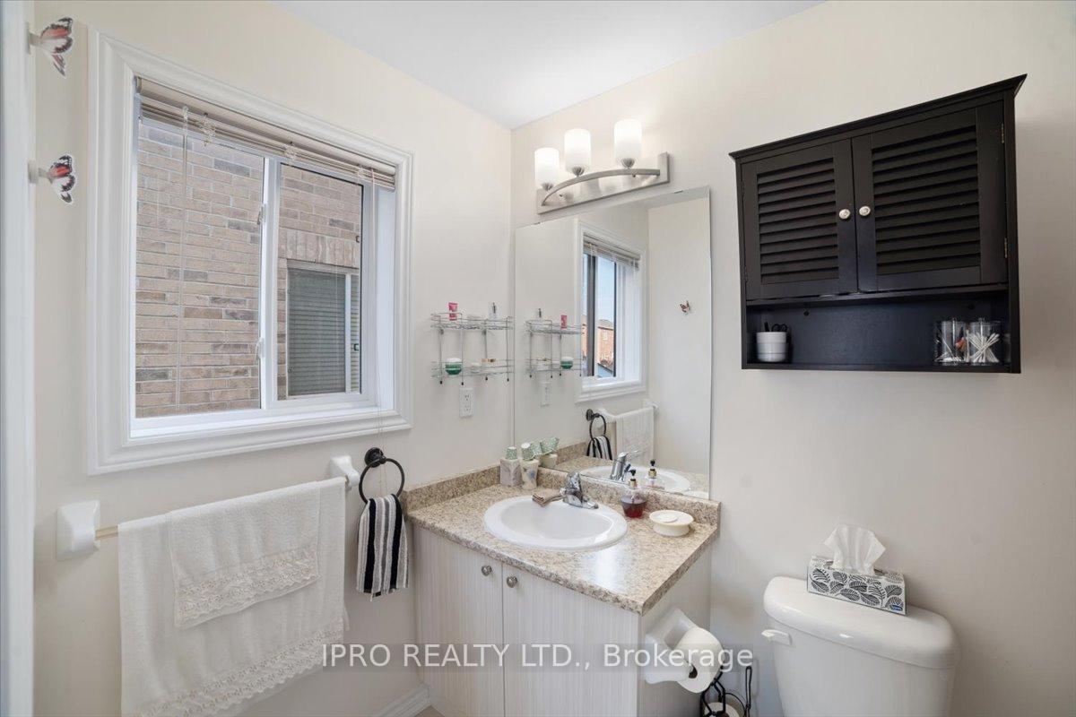 Photo 18 of 314 Wallace Street, Shelburne — HOMEH