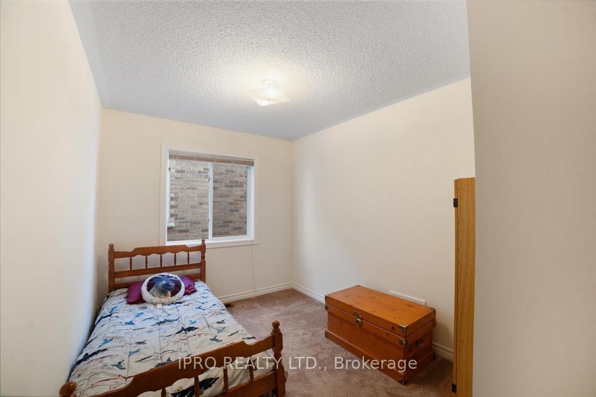 Photo 20 of 314 Wallace Street, Shelburne — HOMEH