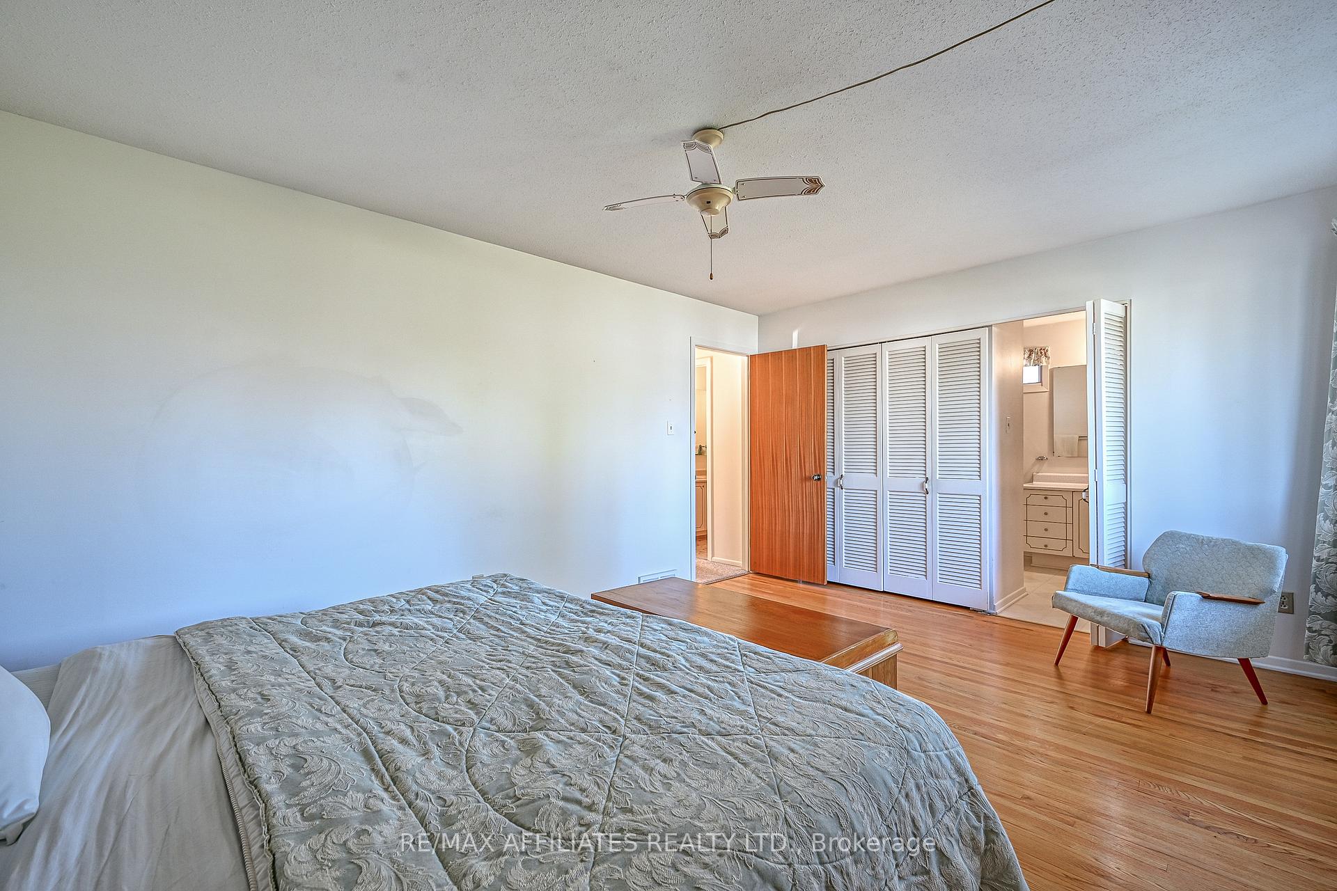 Photo 20 of 57 Meadowbank Drive, Ottawa, Briargreen — HOMEH