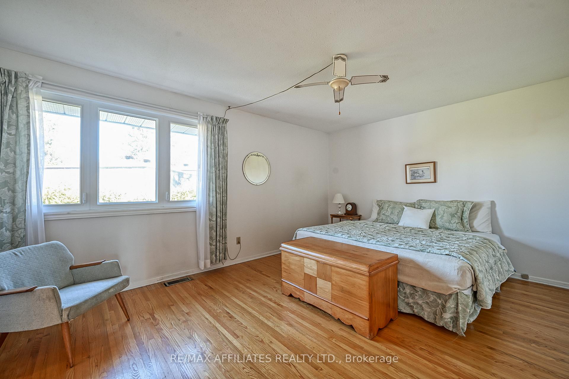 Photo 21 of 57 Meadowbank Drive, Ottawa, Briargreen — HOMEH
