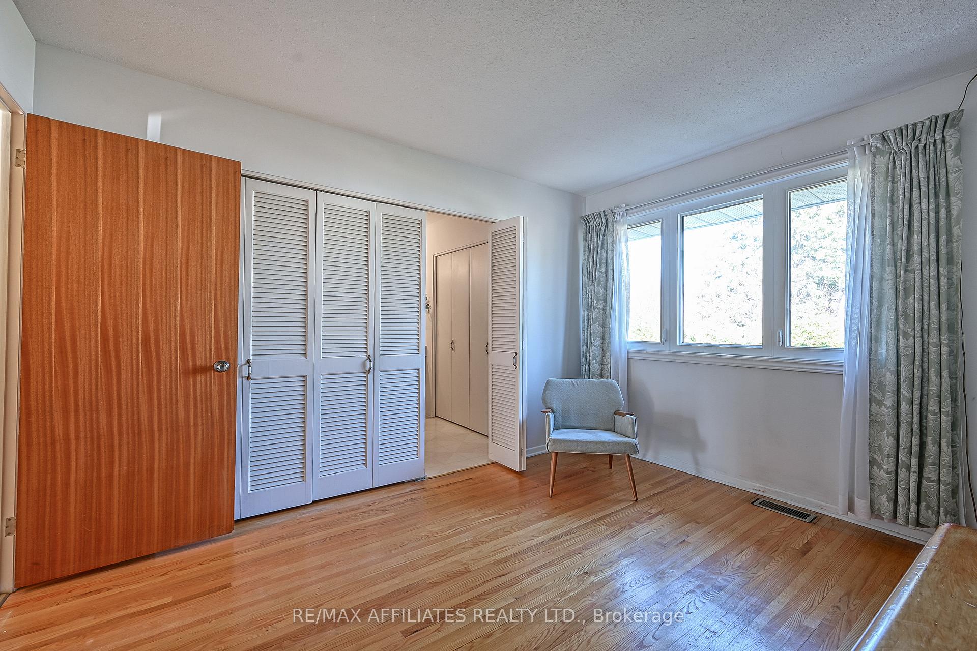 Photo 22 of 57 Meadowbank Drive, Ottawa, Briargreen — HOMEH