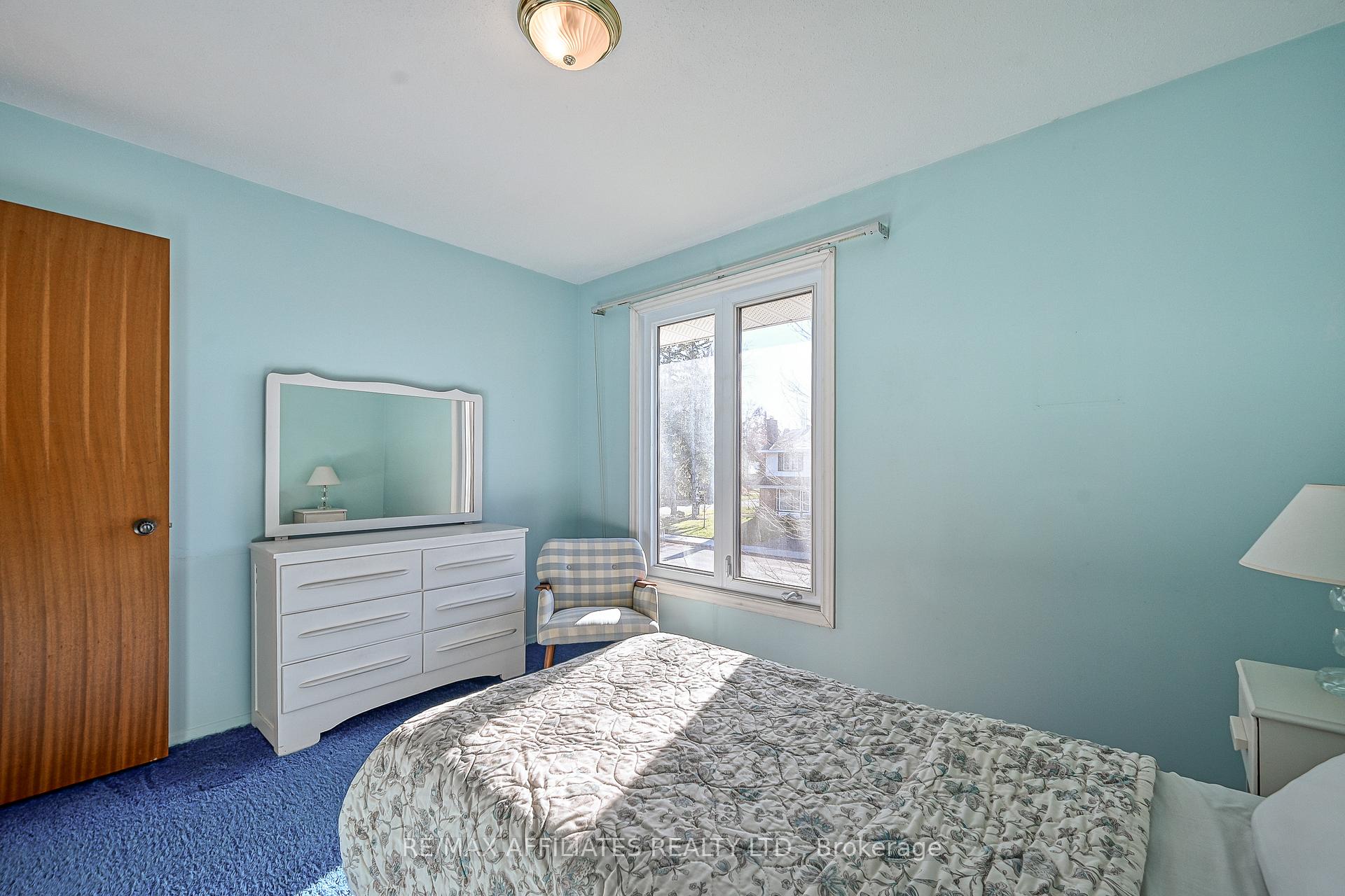 Photo 24 of 57 Meadowbank Drive, Ottawa, Briargreen — HOMEH