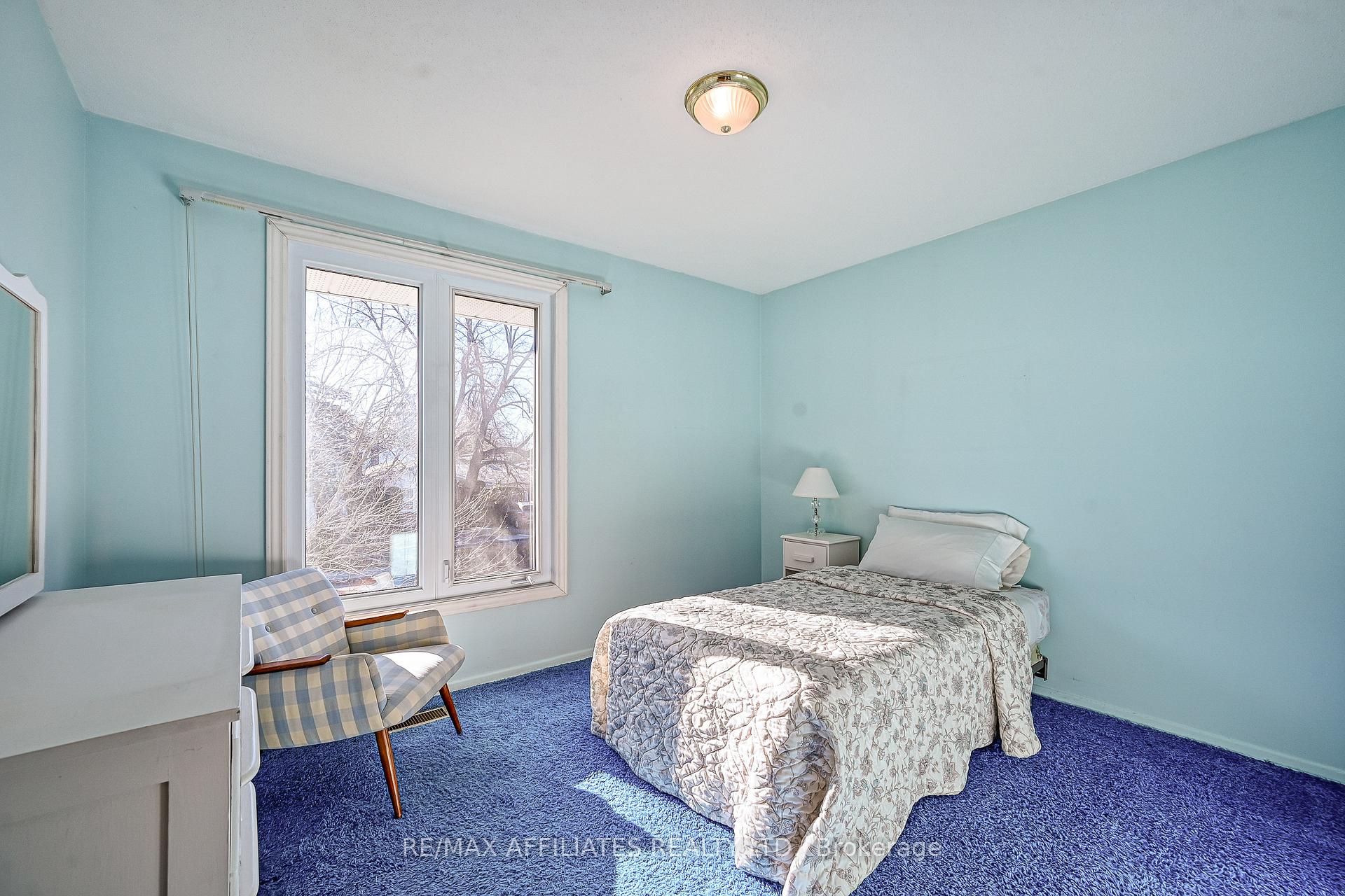 Photo 25 of 57 Meadowbank Drive, Ottawa, Briargreen — HOMEH