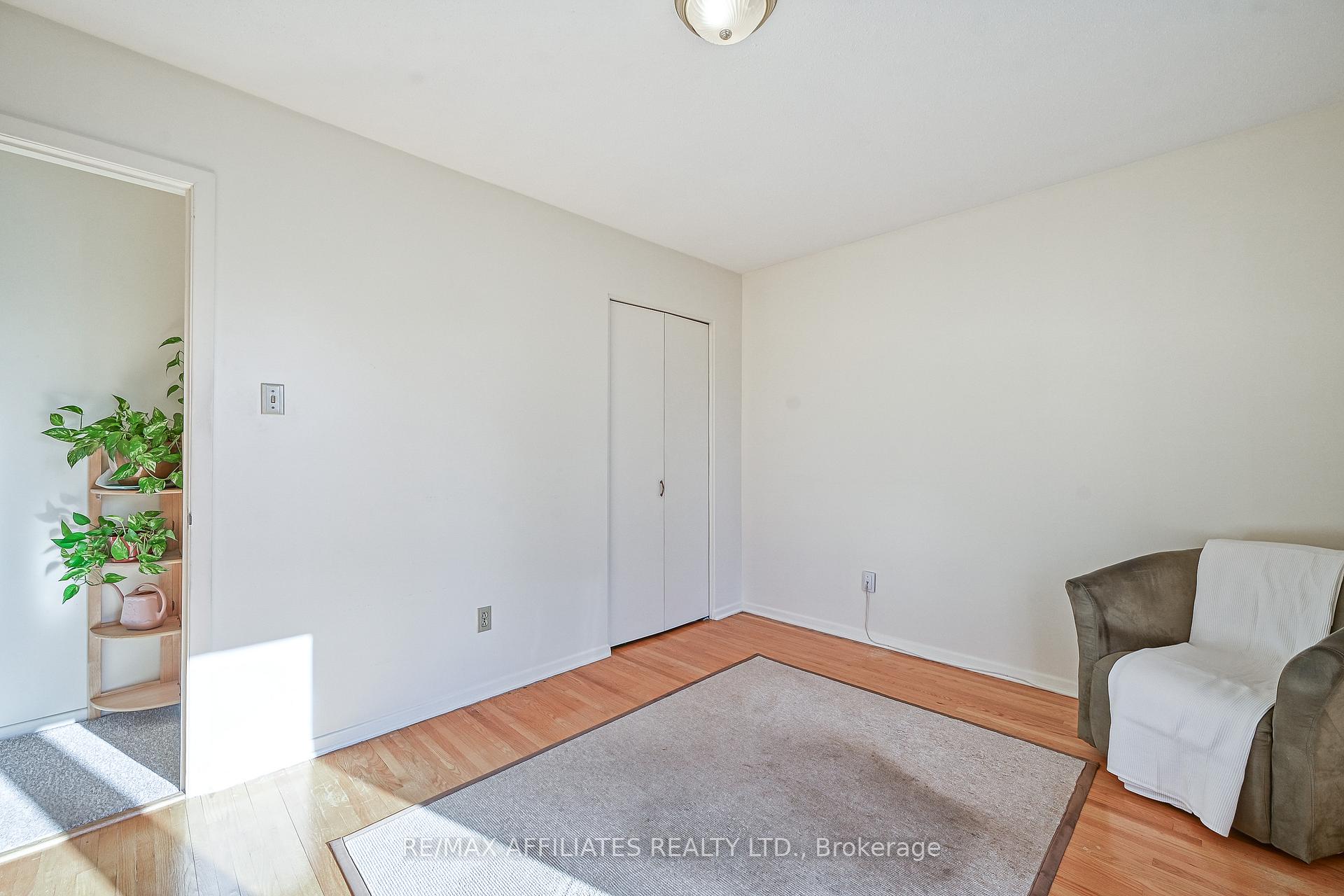 Photo 26 of 57 Meadowbank Drive, Ottawa, Briargreen — HOMEH