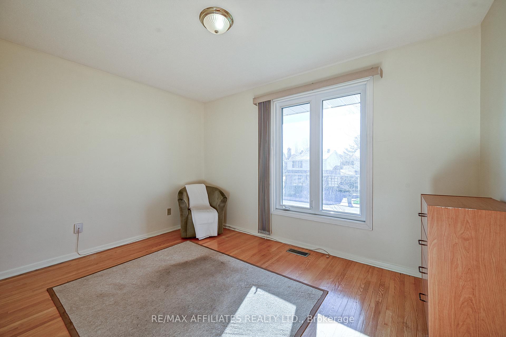 Photo 27 of 57 Meadowbank Drive, Ottawa, Briargreen — HOMEH