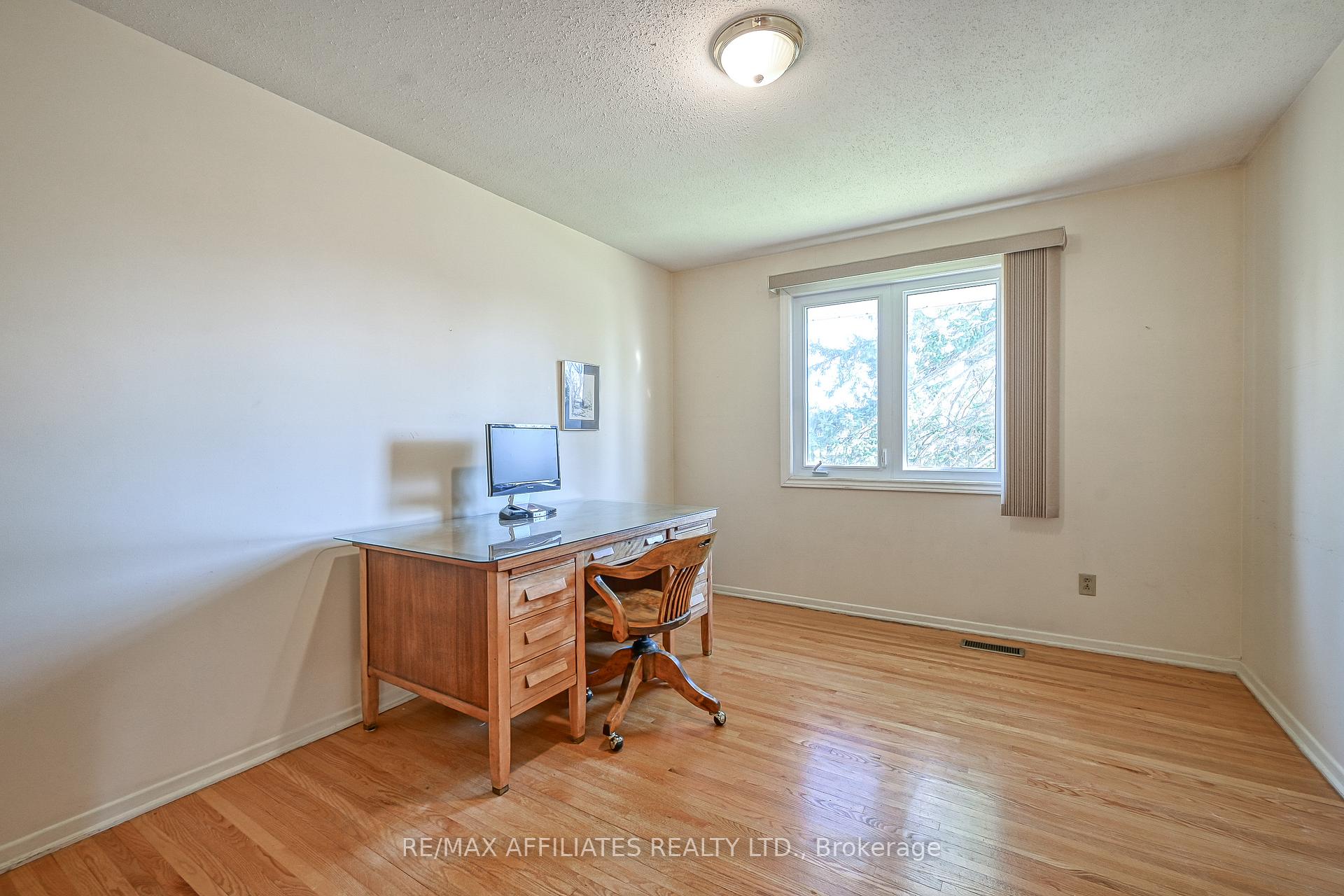 Photo 28 of 57 Meadowbank Drive, Ottawa, Briargreen — HOMEH