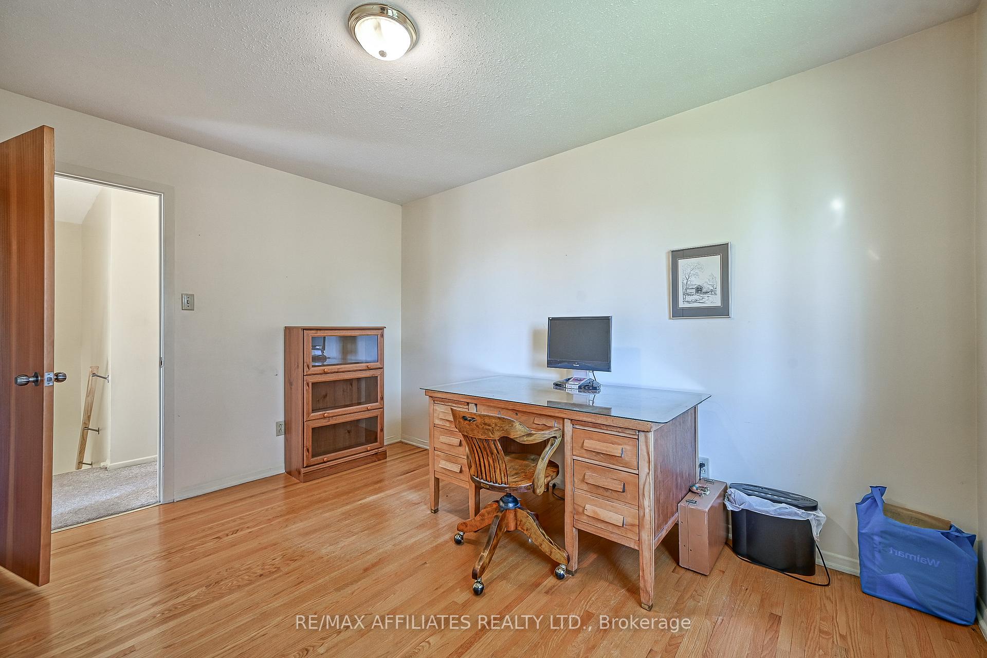 Photo 29 of 57 Meadowbank Drive, Ottawa, Briargreen — HOMEH