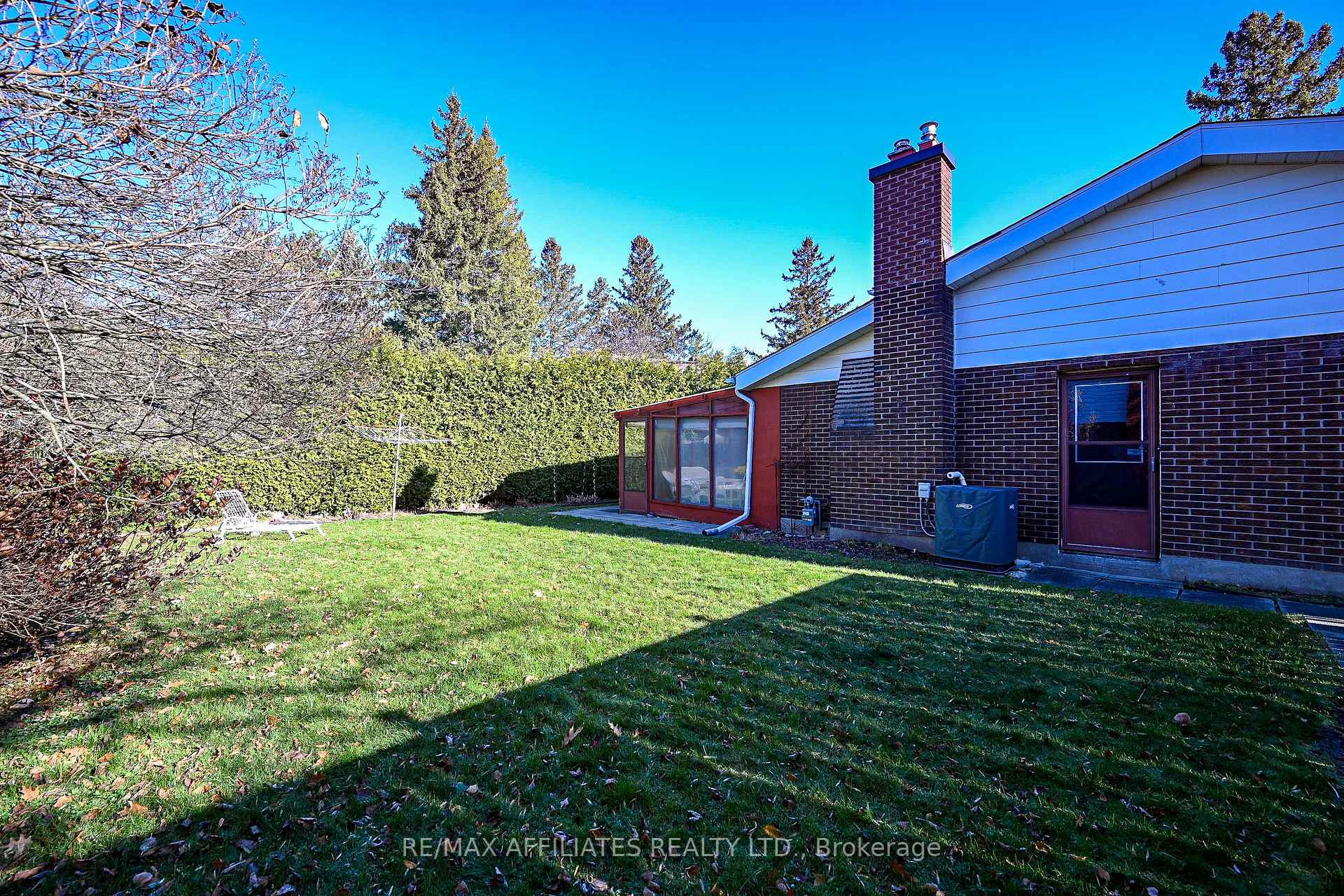 Photo 32 of 57 Meadowbank Drive, Ottawa, Briargreen — HOMEH