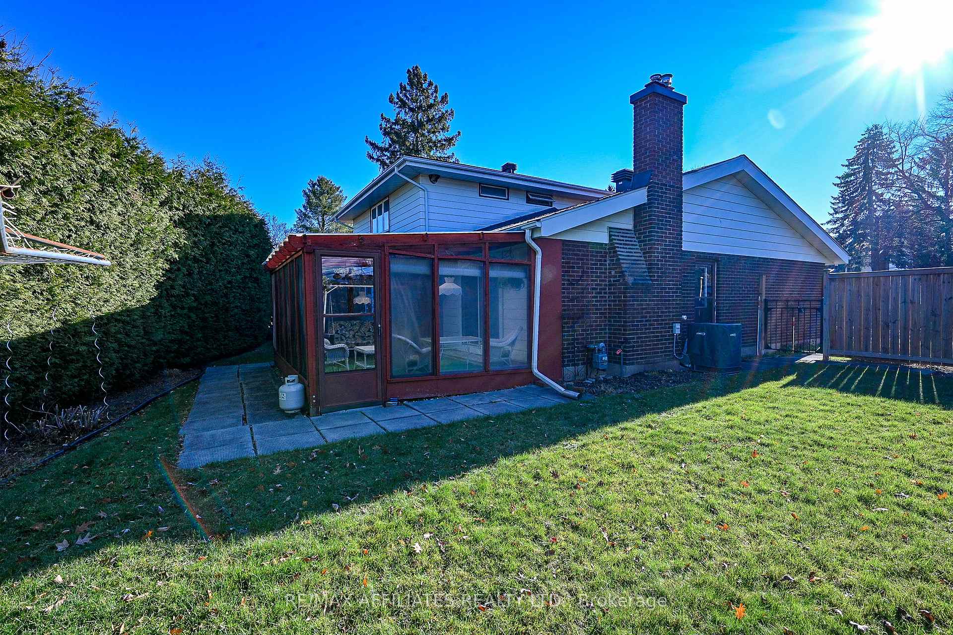 Photo 33 of 57 Meadowbank Drive, Ottawa, Briargreen — HOMEH