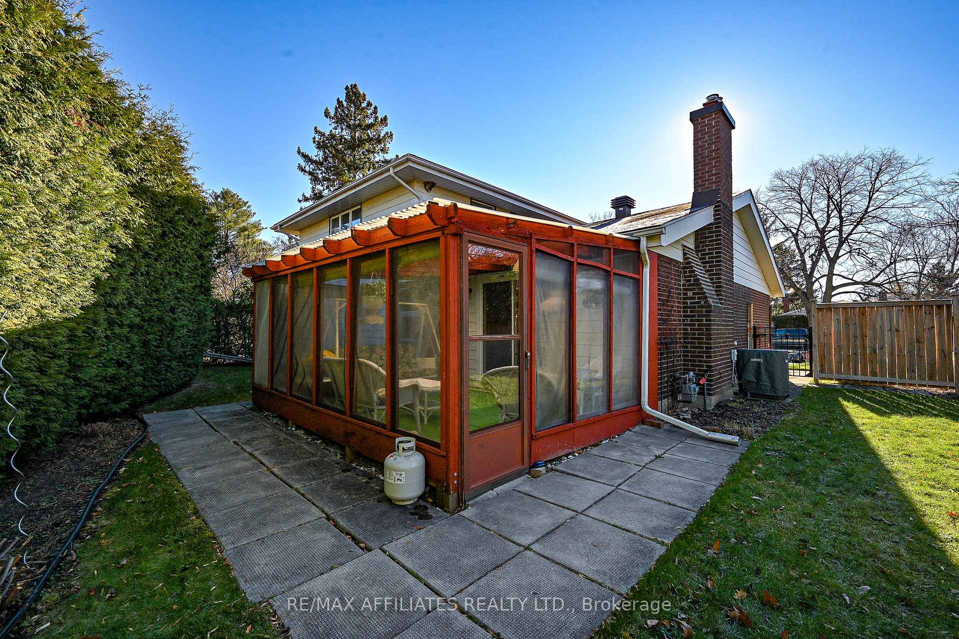 Photo 34 of 57 Meadowbank Drive, Ottawa, Briargreen — HOMEH