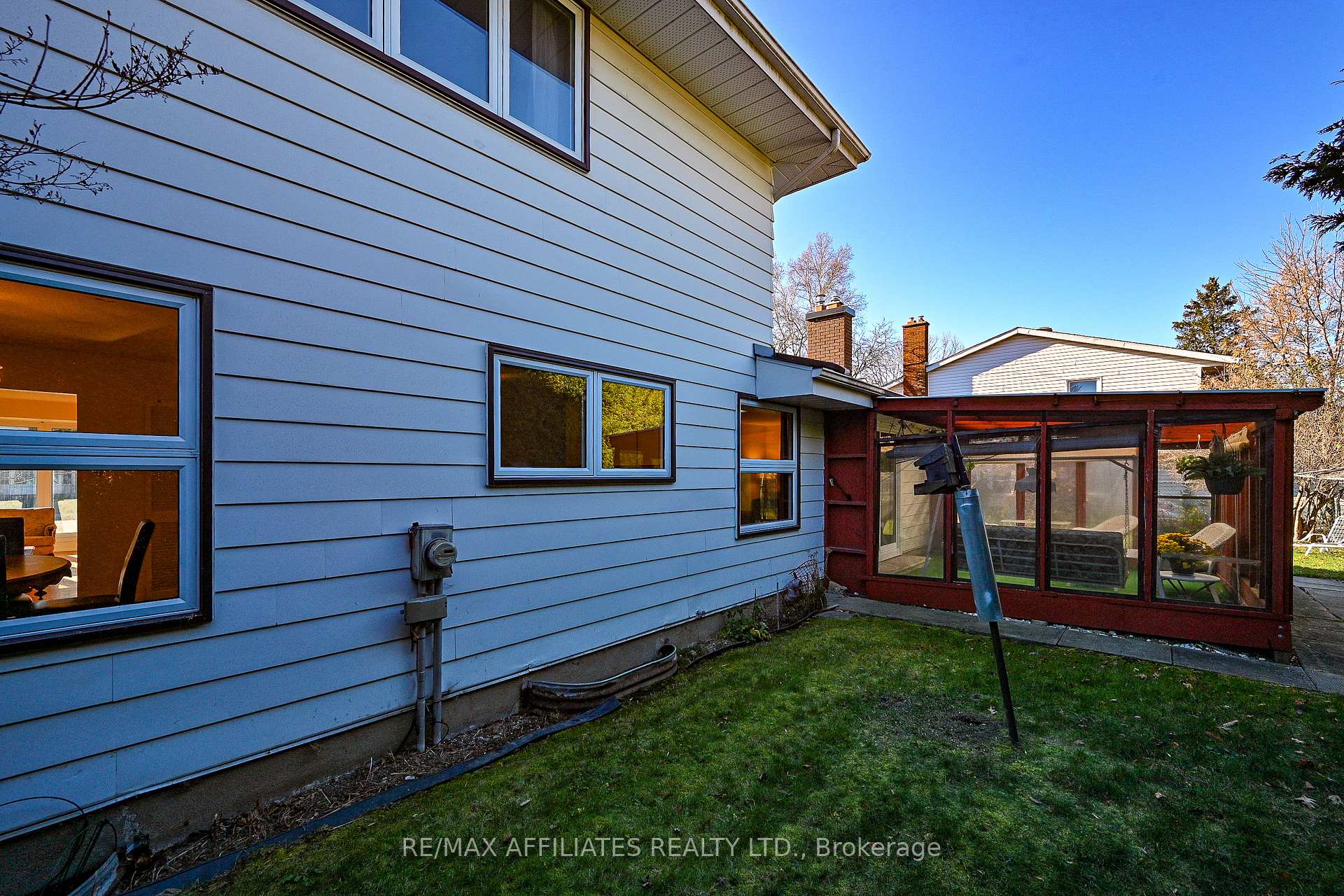 Photo 36 of 57 Meadowbank Drive, Ottawa, Briargreen — HOMEH