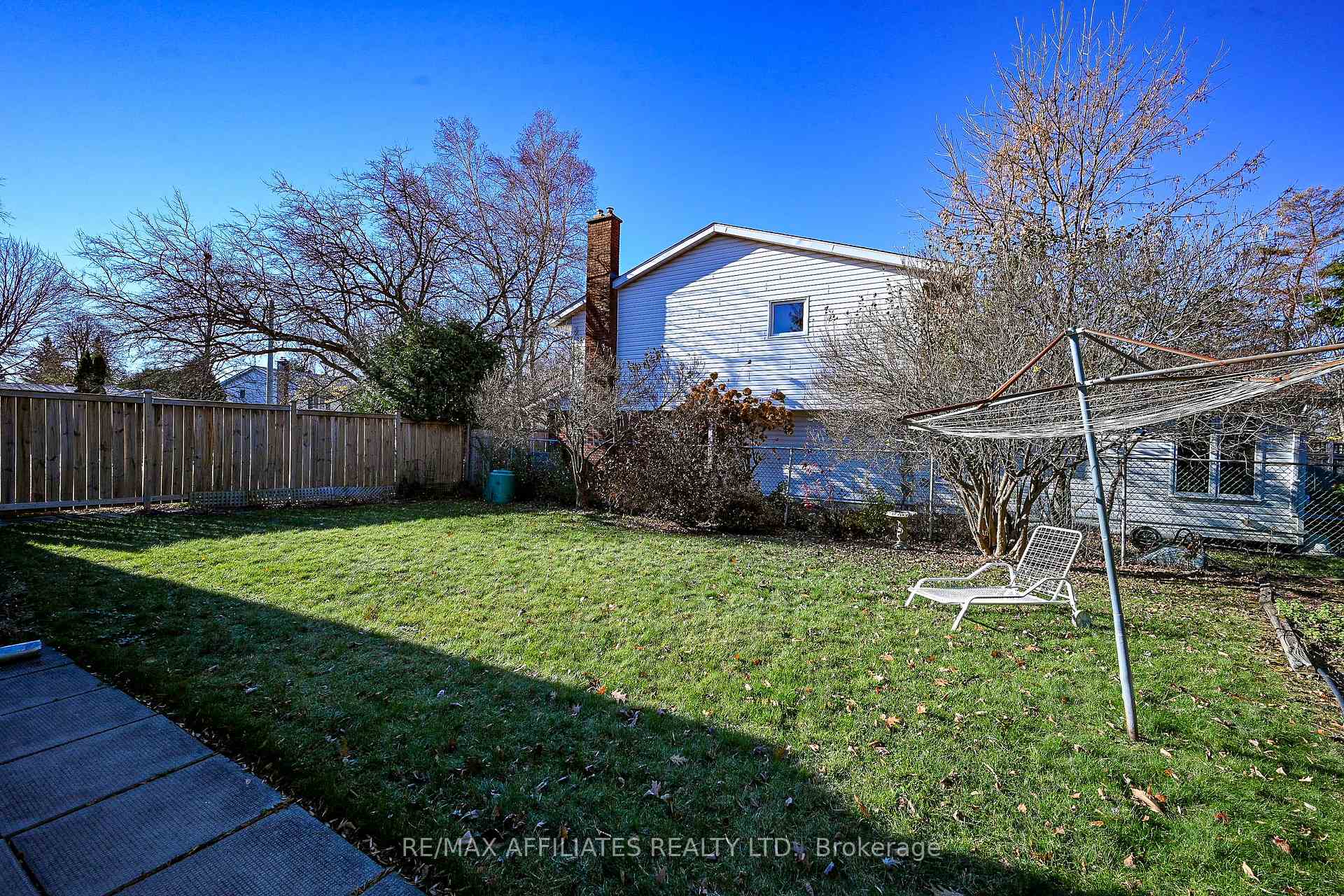 Photo 37 of 57 Meadowbank Drive, Ottawa, Briargreen — HOMEH