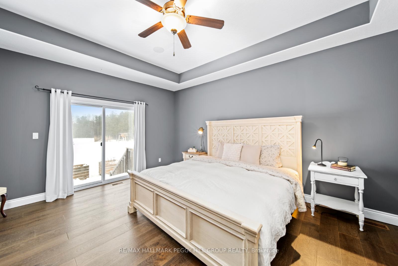 Photo 7 of 2085 Warminster Road, Severn, Rural Severn — HOMEH