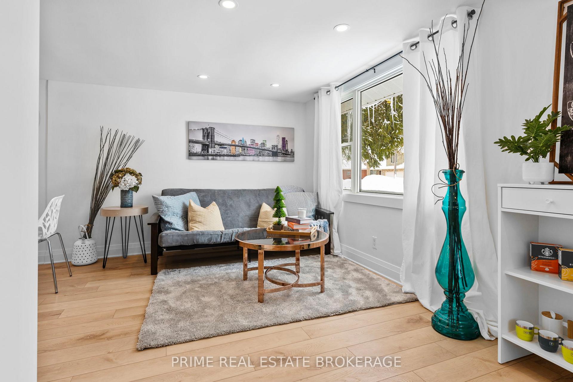 Photo 5 of 247 Huron Street W, South Huron, Exeter — HOMEH