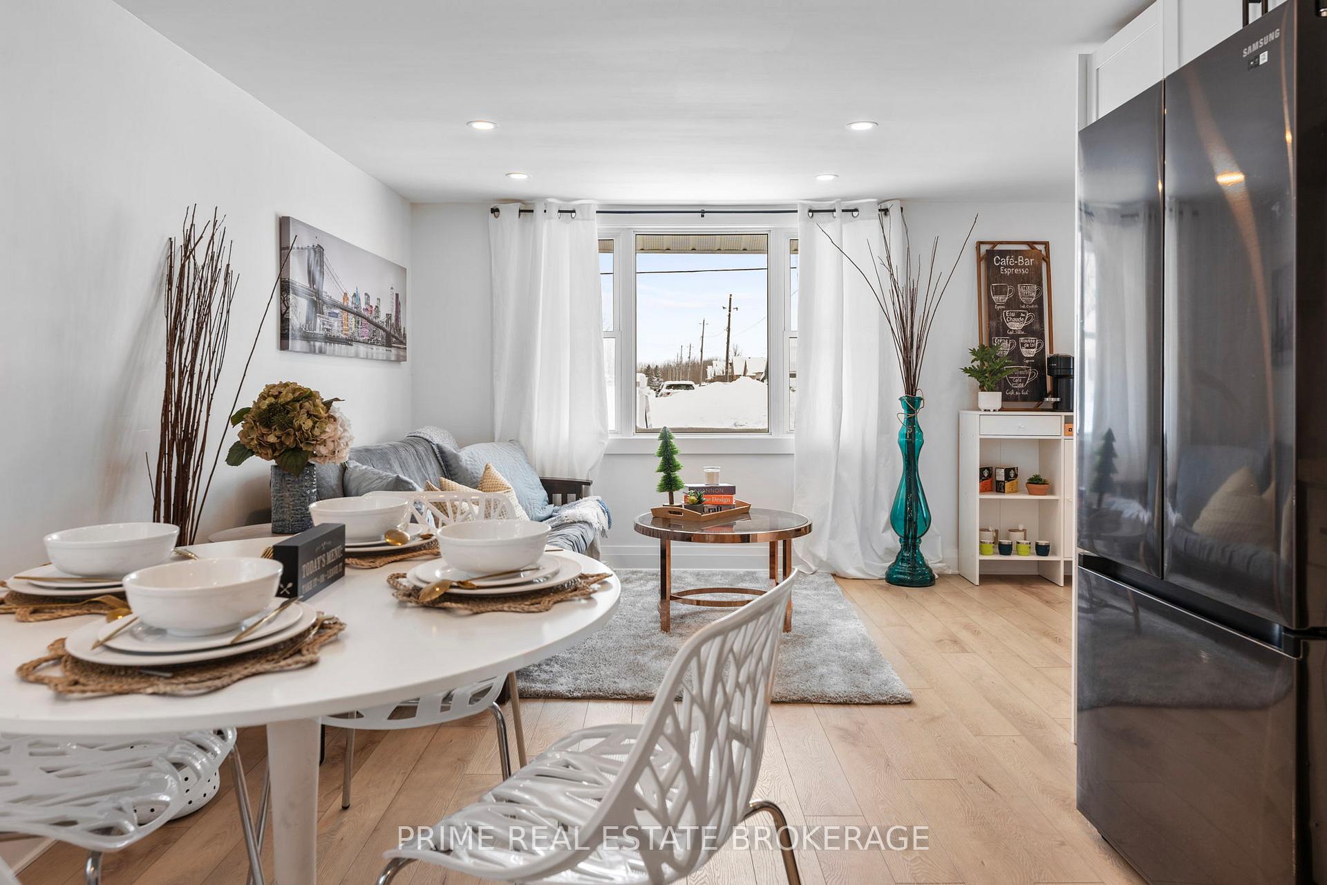 Photo 6 of 247 Huron Street W, South Huron, Exeter — HOMEH