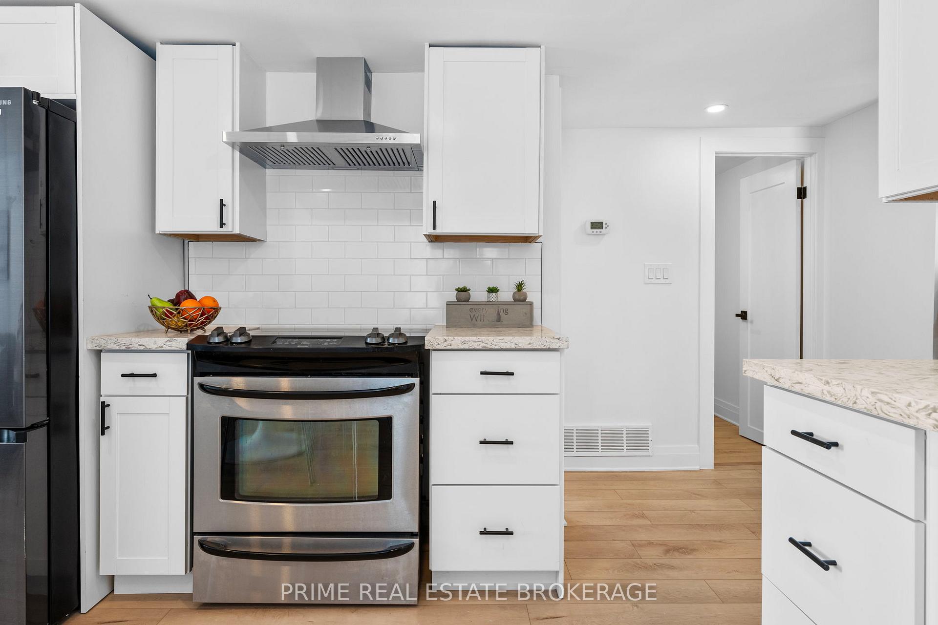 Photo 10 of 247 Huron Street W, South Huron, Exeter — HOMEH