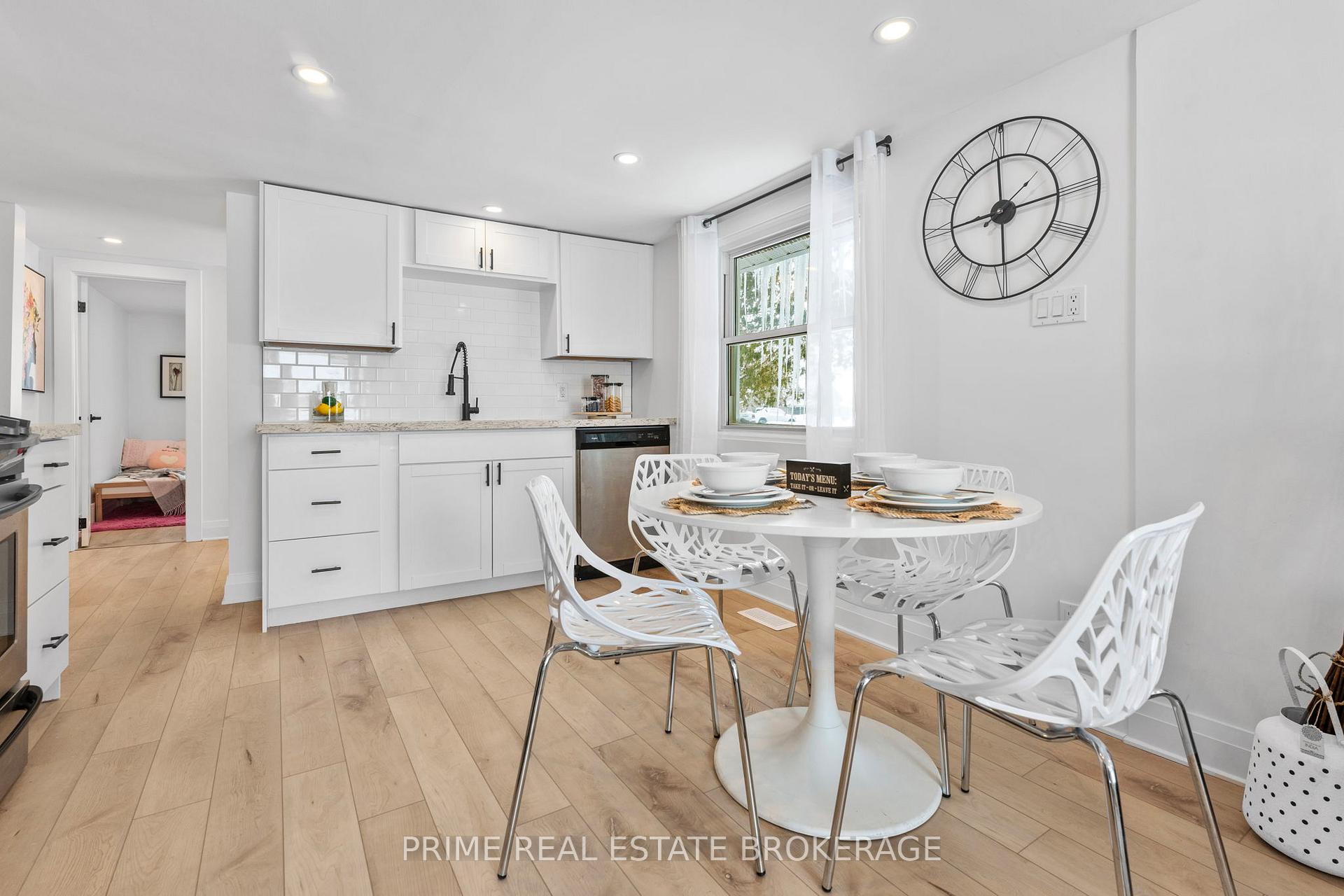 Photo 11 of 247 Huron Street W, South Huron, Exeter — HOMEH