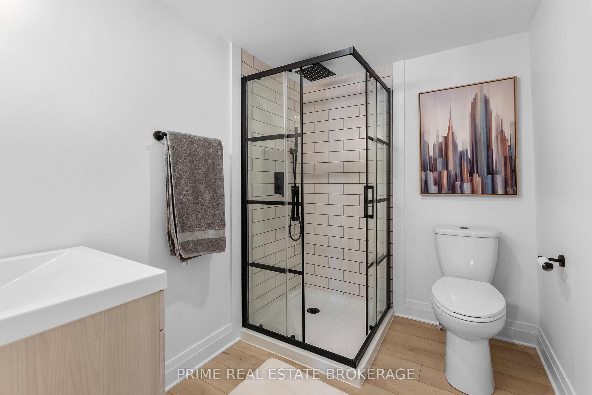Photo 12 of 247 Huron Street W, South Huron, Exeter — HOMEH