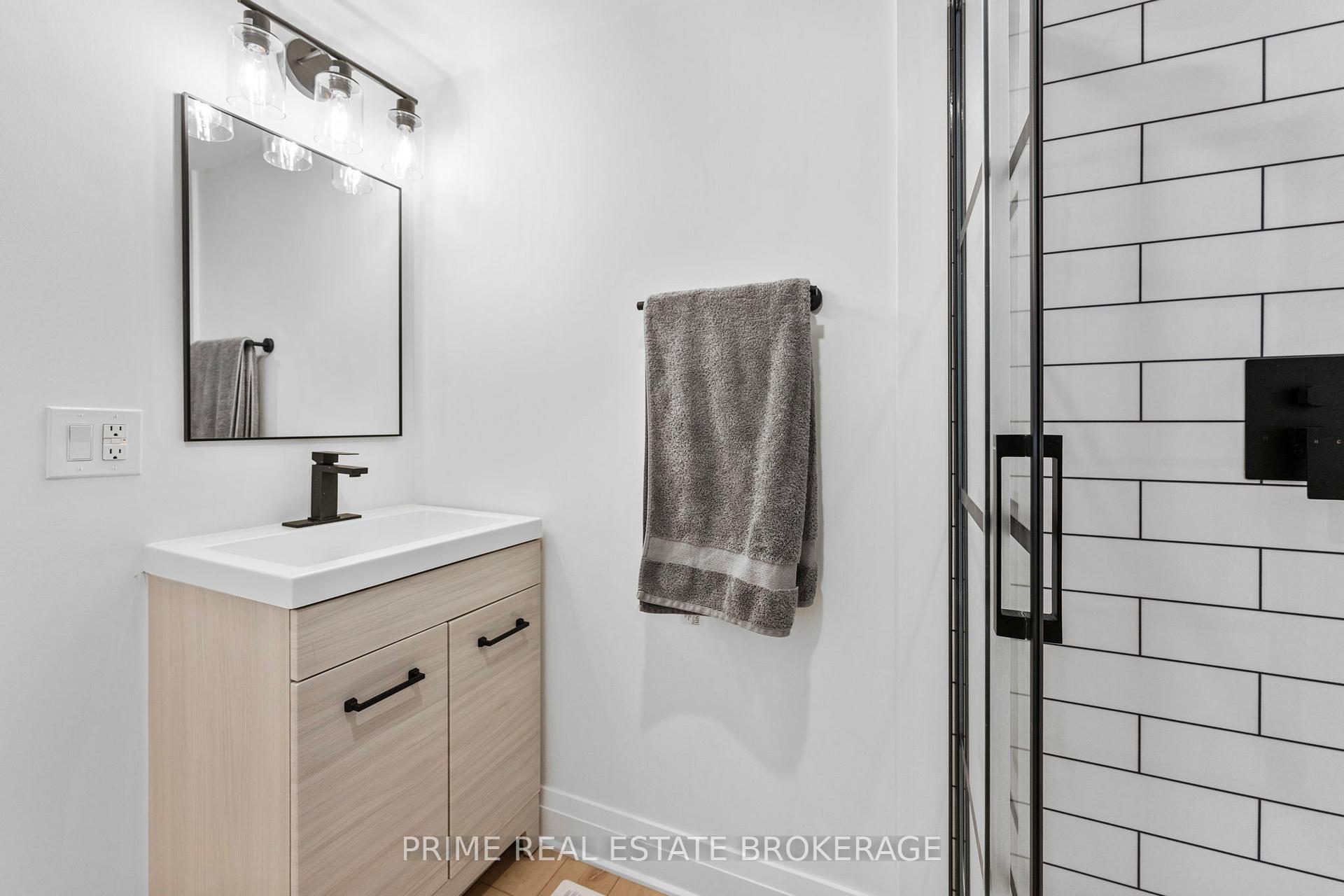 Photo 13 of 247 Huron Street W, South Huron, Exeter — HOMEH