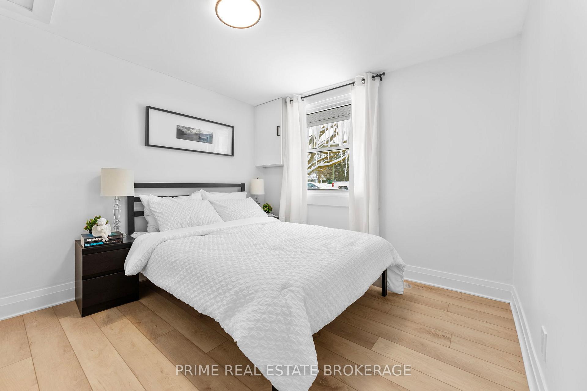 Photo 14 of 247 Huron Street W, South Huron, Exeter — HOMEH