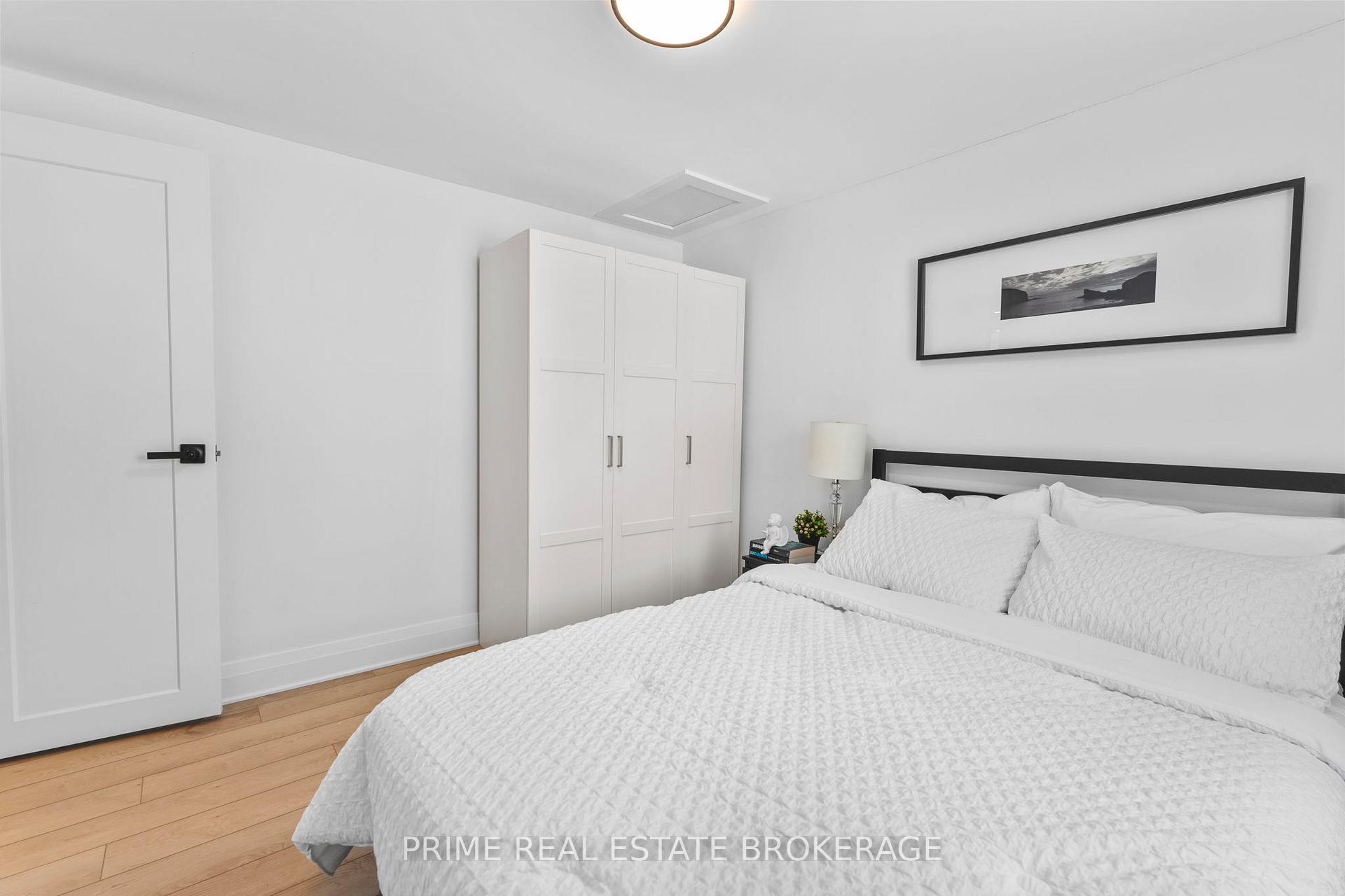 Photo 15 of 247 Huron Street W, South Huron, Exeter — HOMEH
