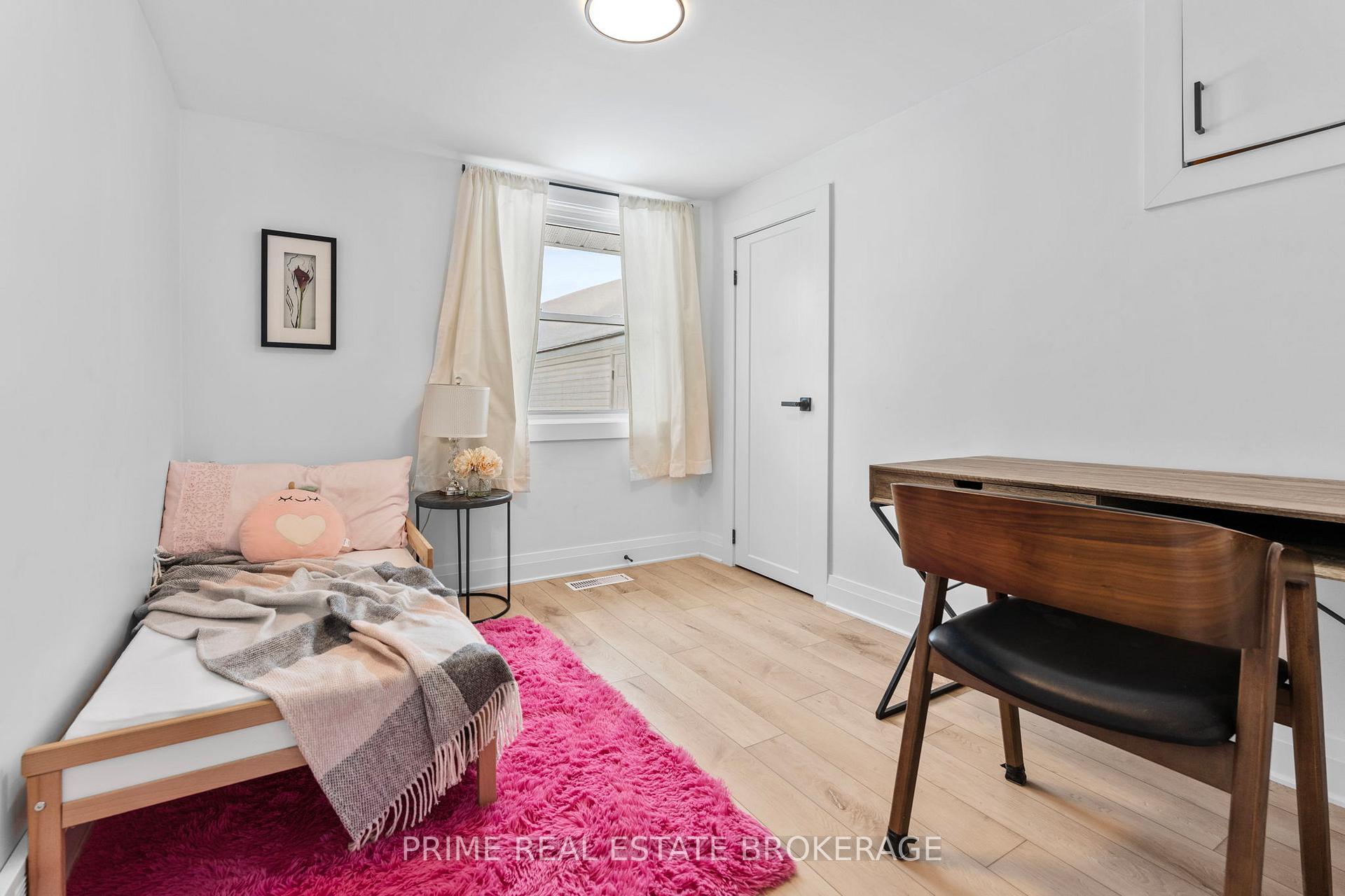 Photo 16 of 247 Huron Street W, South Huron, Exeter — HOMEH