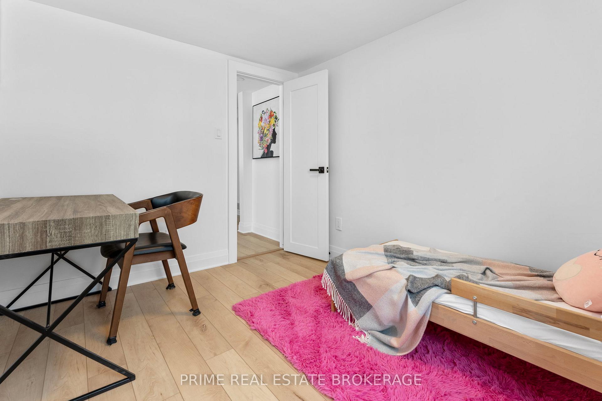 Photo 17 of 247 Huron Street W, South Huron, Exeter — HOMEH