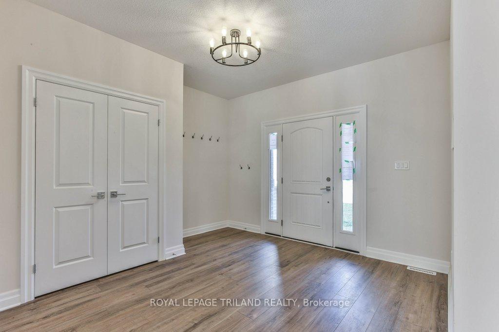 Photo 5 of 83 Greene Street, South Huron, Exeter — HOMEH